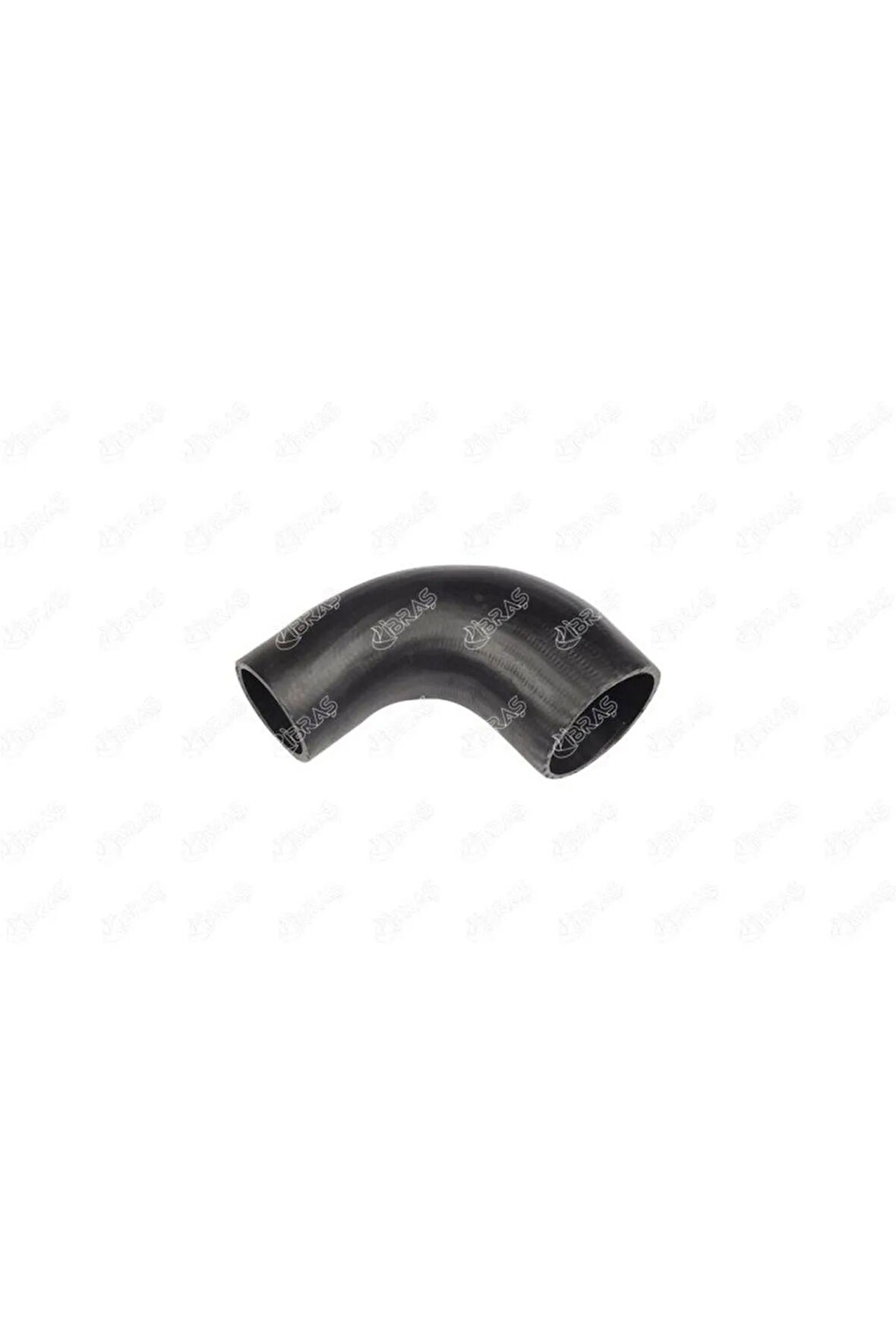 Turbo Hortumu Hyundaı Accent Iı Sedan Lc 1.5 Crdi D3da-d3ea 02-05
