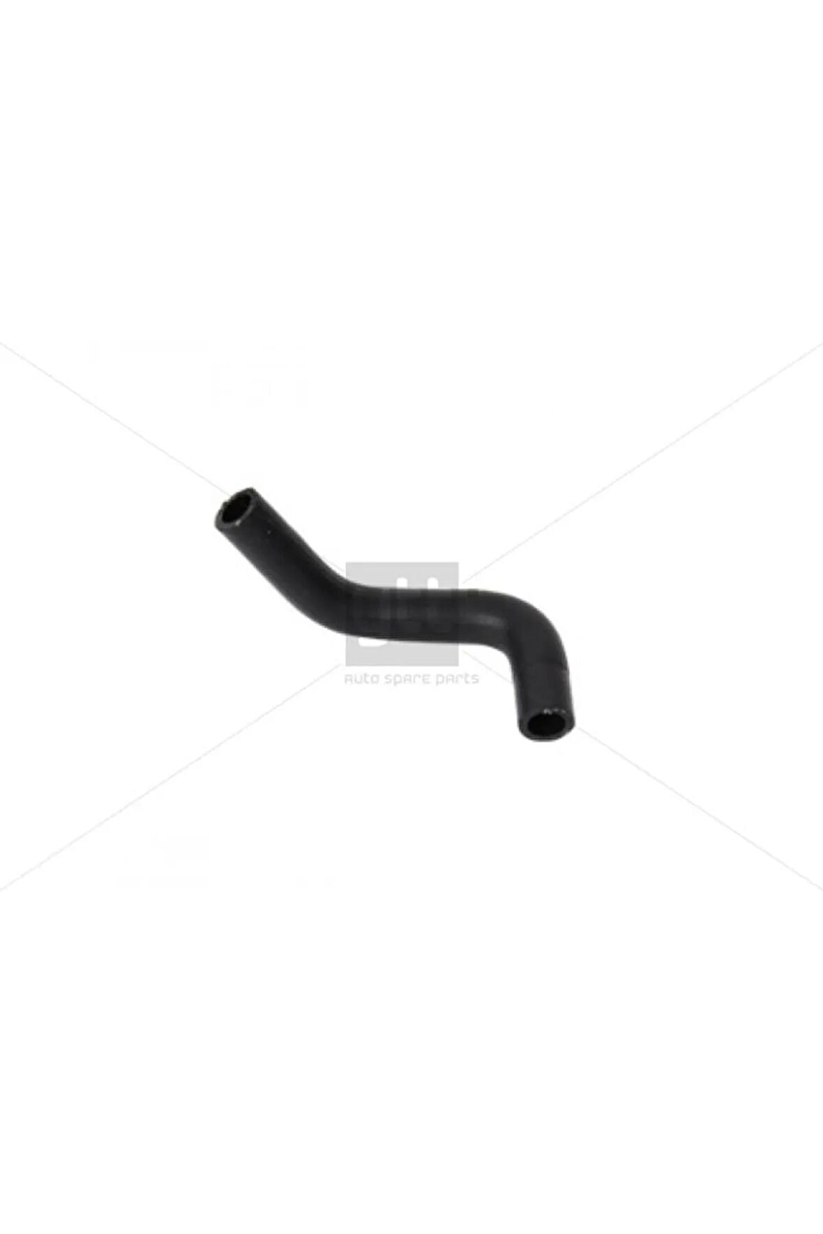 SOGUTMA SUYU HORTUMU YAG SOGUTUCUSU MERCEDES OM651 X156 W176 W205 C117 VITO W639