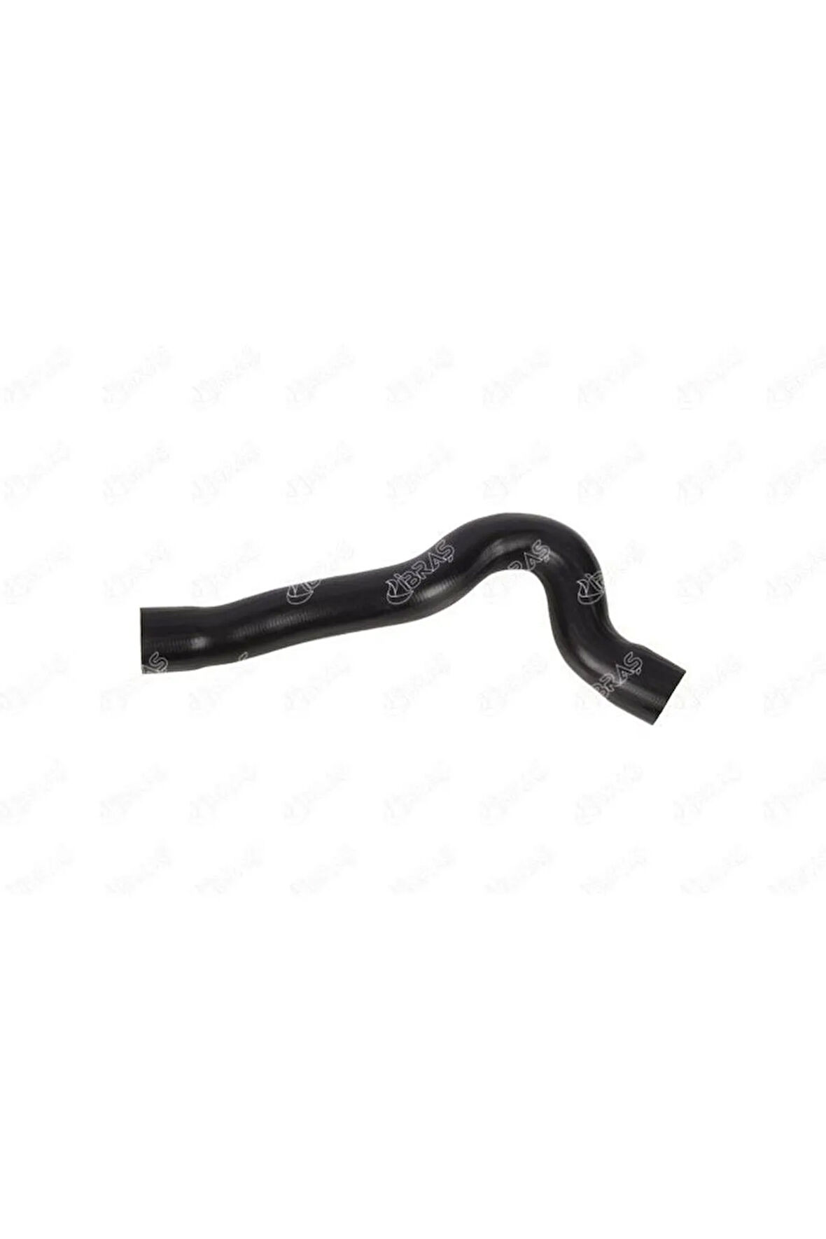 Turbo Hortumu Peugeot 607-cıtroen C5 2.0 Hdı 17473 0382.s8