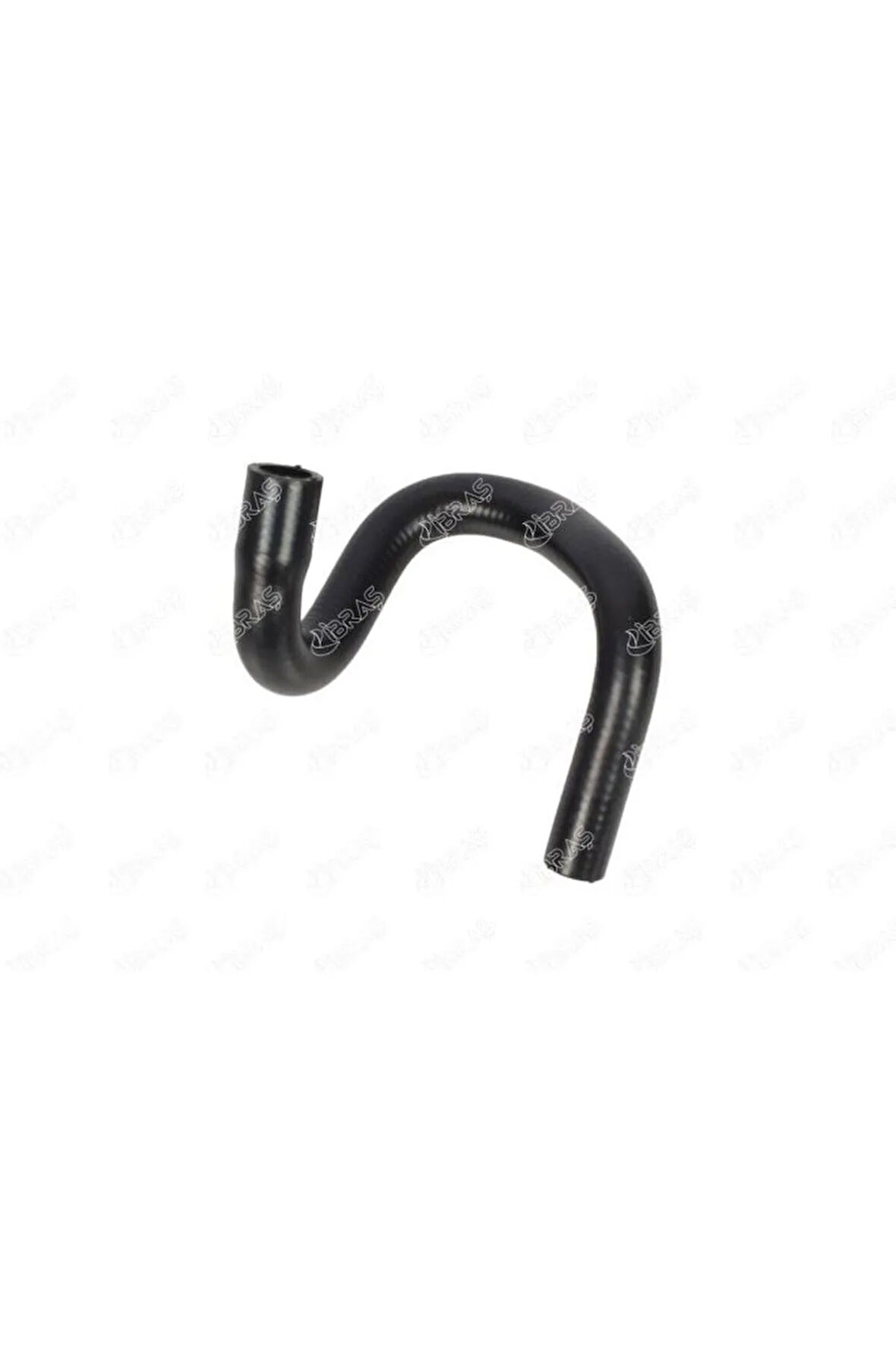 Su Pompa Hortumu Ducato Iıı-boxer Iıı 2.2jtd 06 110-120 Hp 14829