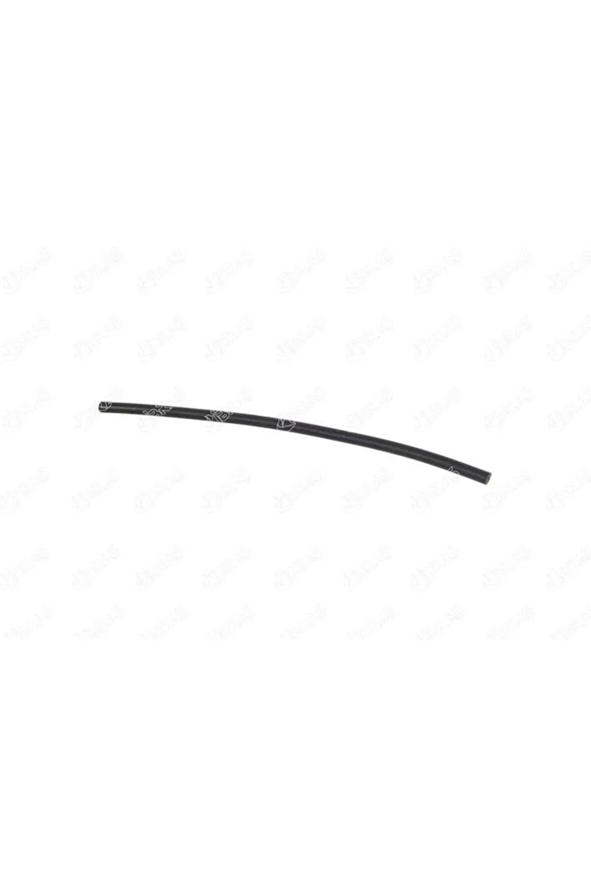 Hortum 3mmx11mm 37cm Silikon Doblo 1.3 Multıjet 00ıbr-14984 51723759