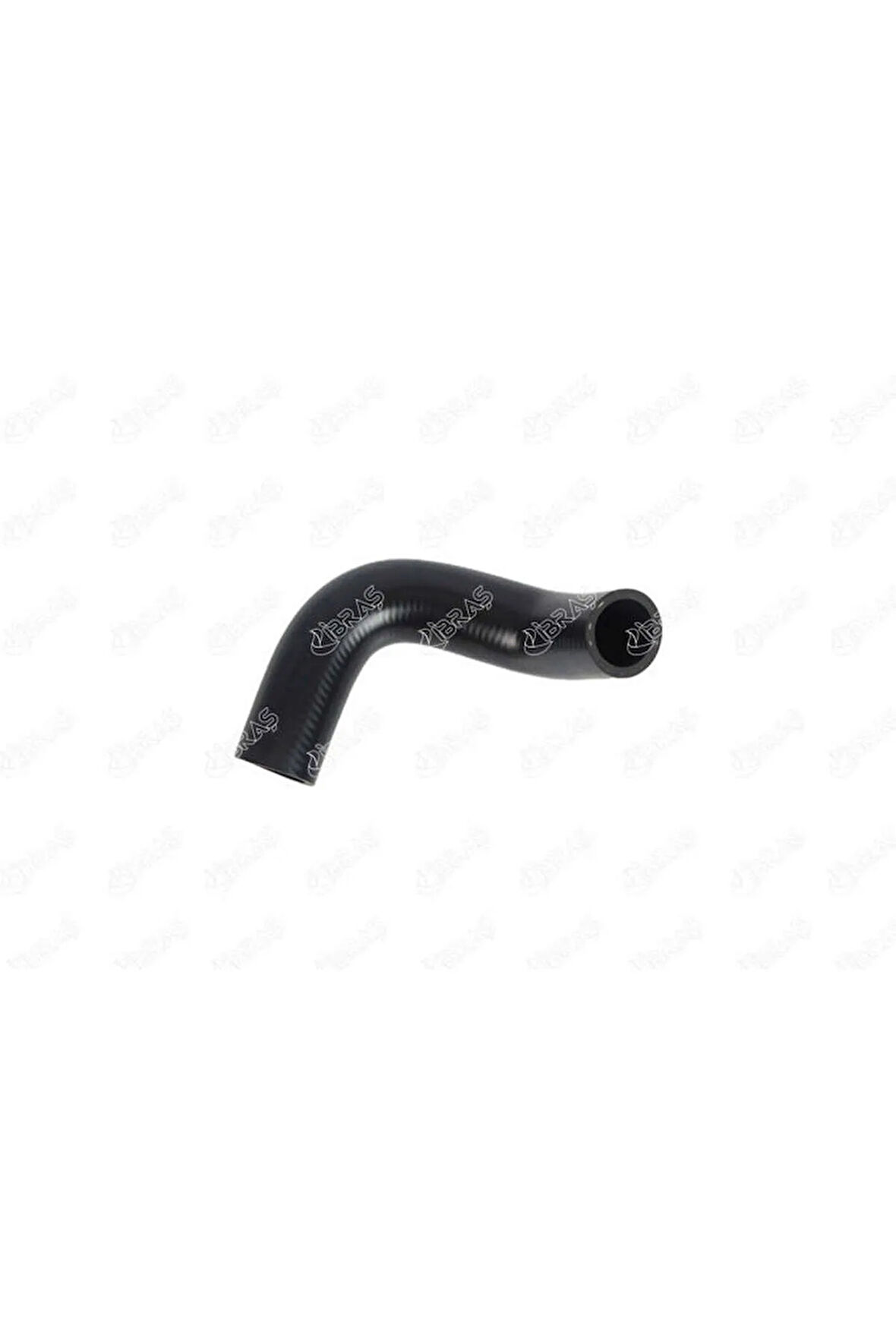 Termostat Hortumu Accent 1.6 313105