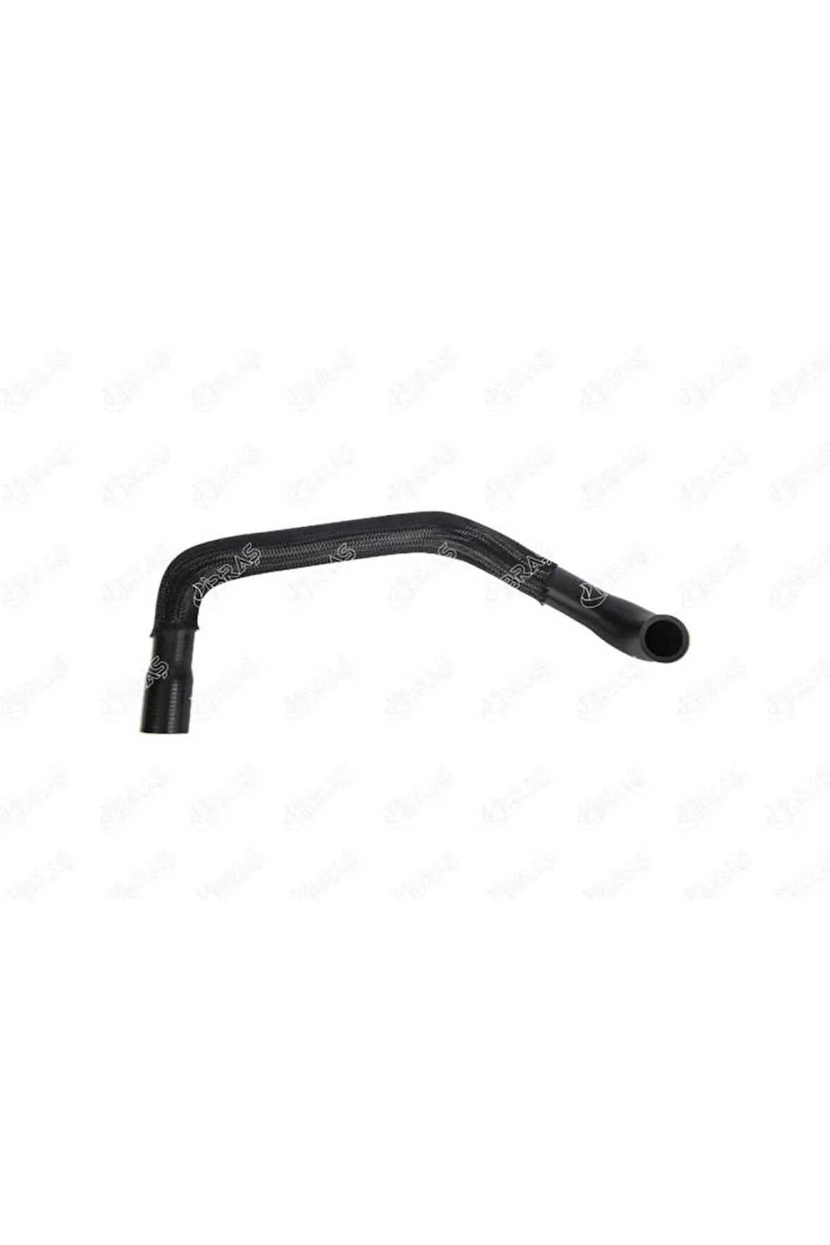 Radyatör Alt Hortumu Connect 1.8 Tdcı 75-90 Hp 313105
