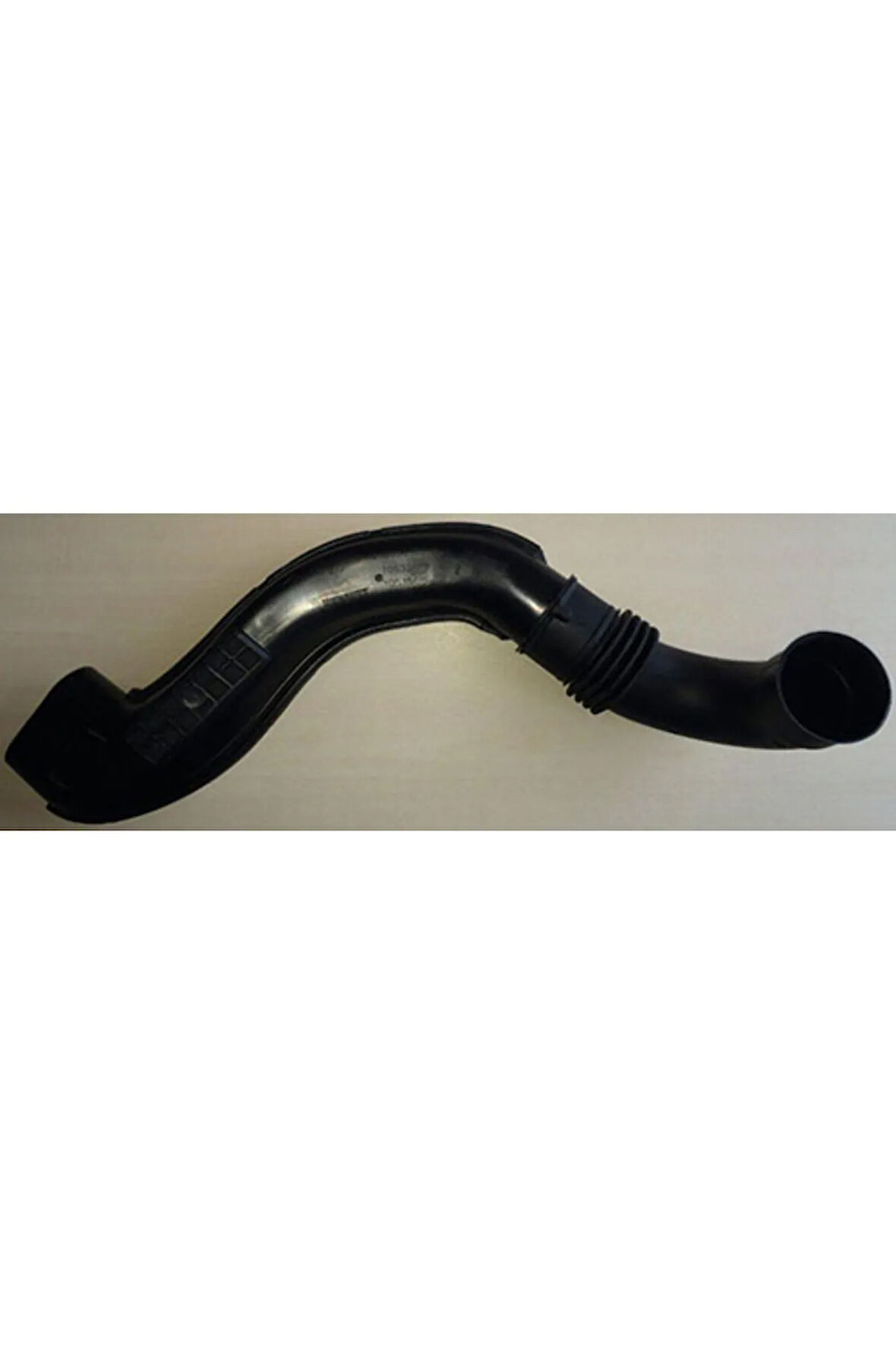 HAVA FİLİTRE BORUSU CLIO IV-CAPTUR-SYMBOL-DOKKER-LODGY-DUSTER-LOGAN-SANDERO 0.9-