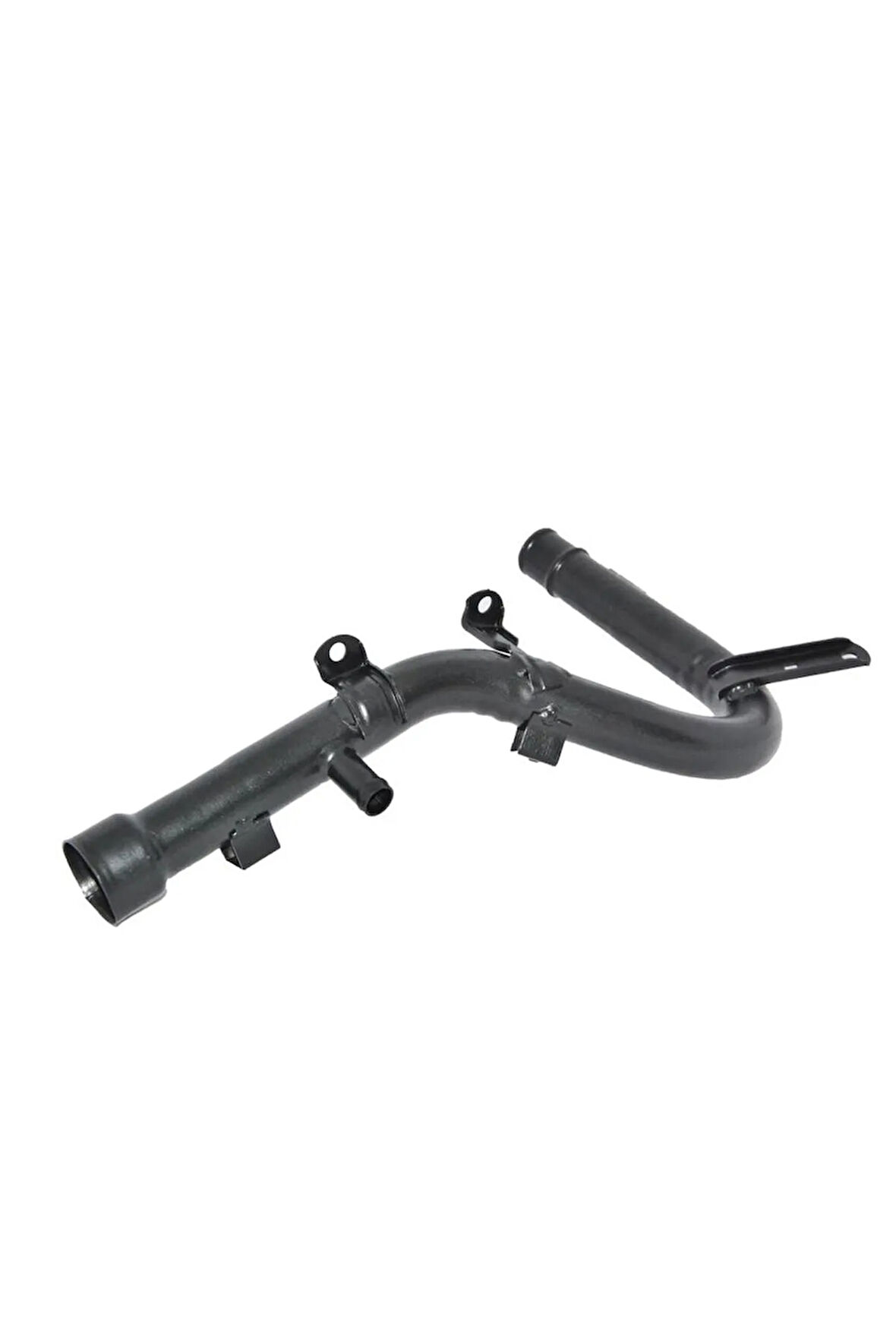 TERMOSTAT RADYATOR ARA BORUSU FREELANDER 1 L314 98 06