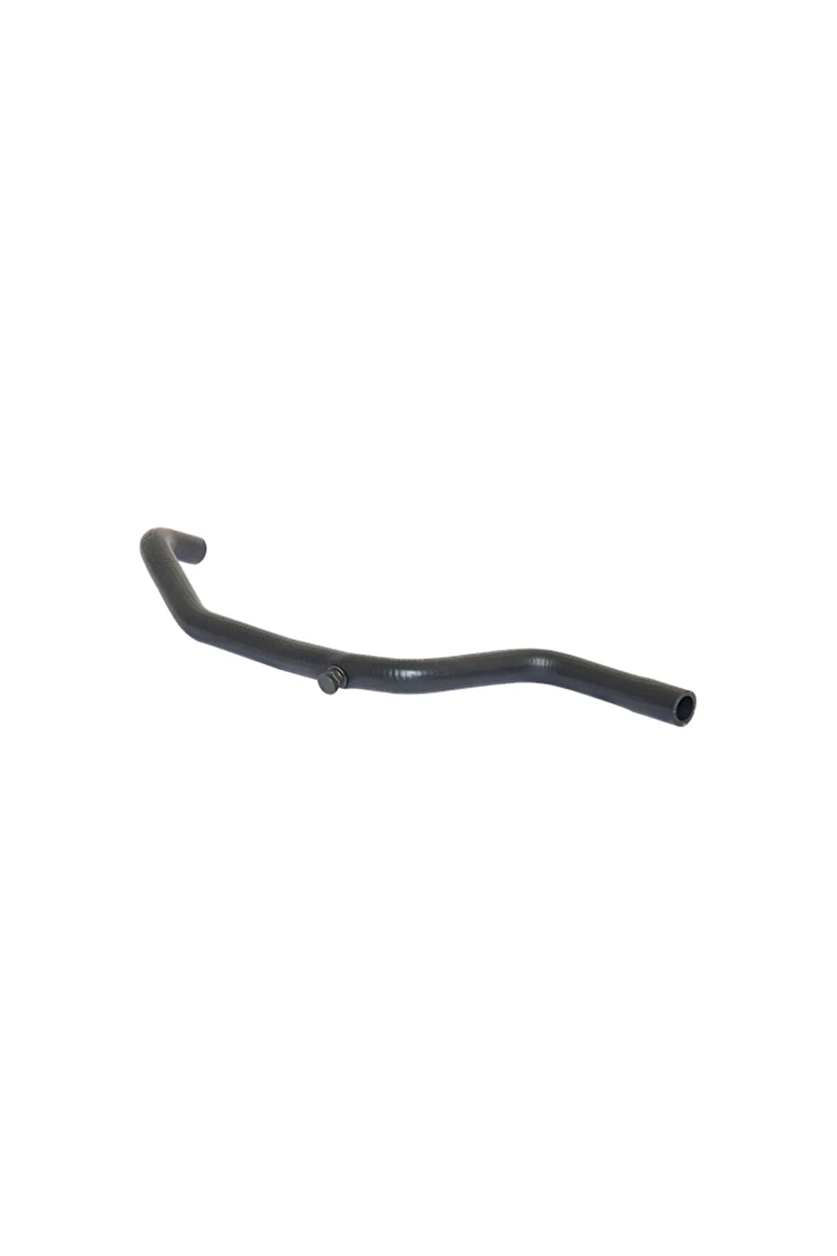 KALORİFER GİRİŞ HORTUMU LOGAN 1.5 DCI