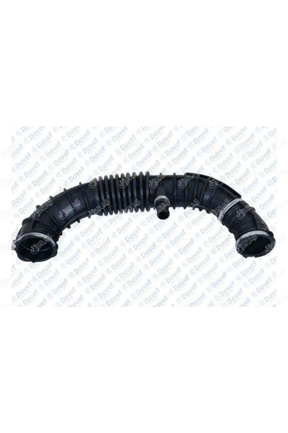 Hava Fıltre Hortumu Ford Transıt V 347 2.2 Tdcı