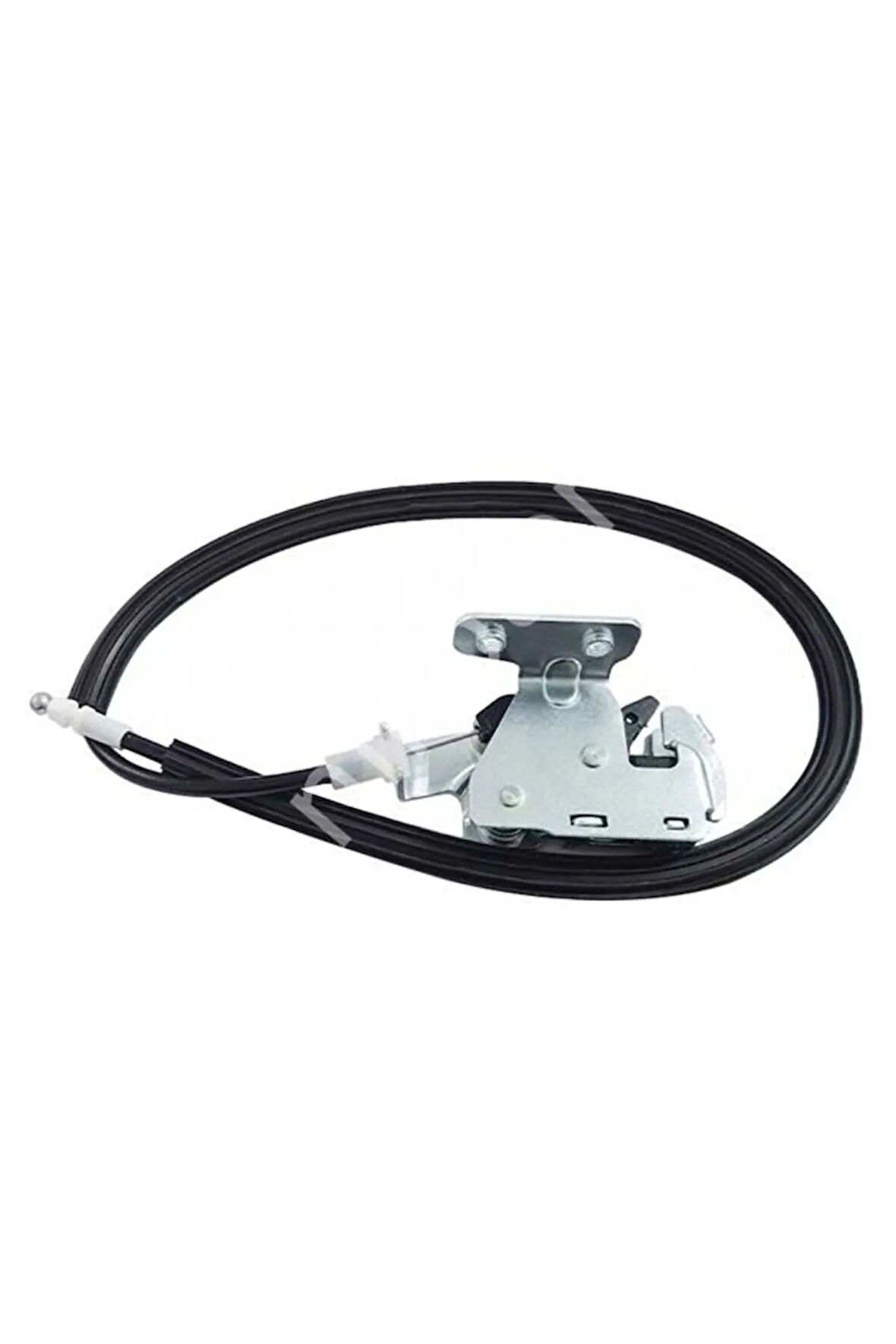 BAGAJ KİLİDİ TELLİ ALT DUCATO 3-BOXER 3-JUMPER 3 1385567080