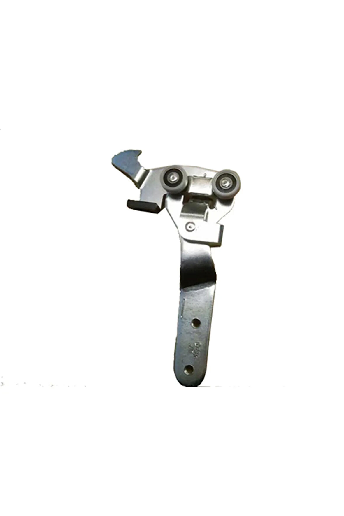 ORTA KAPI KİLİDİ ALT MEKANİZMASI DUCATO-BOXER-JUMPER YM. 07-13