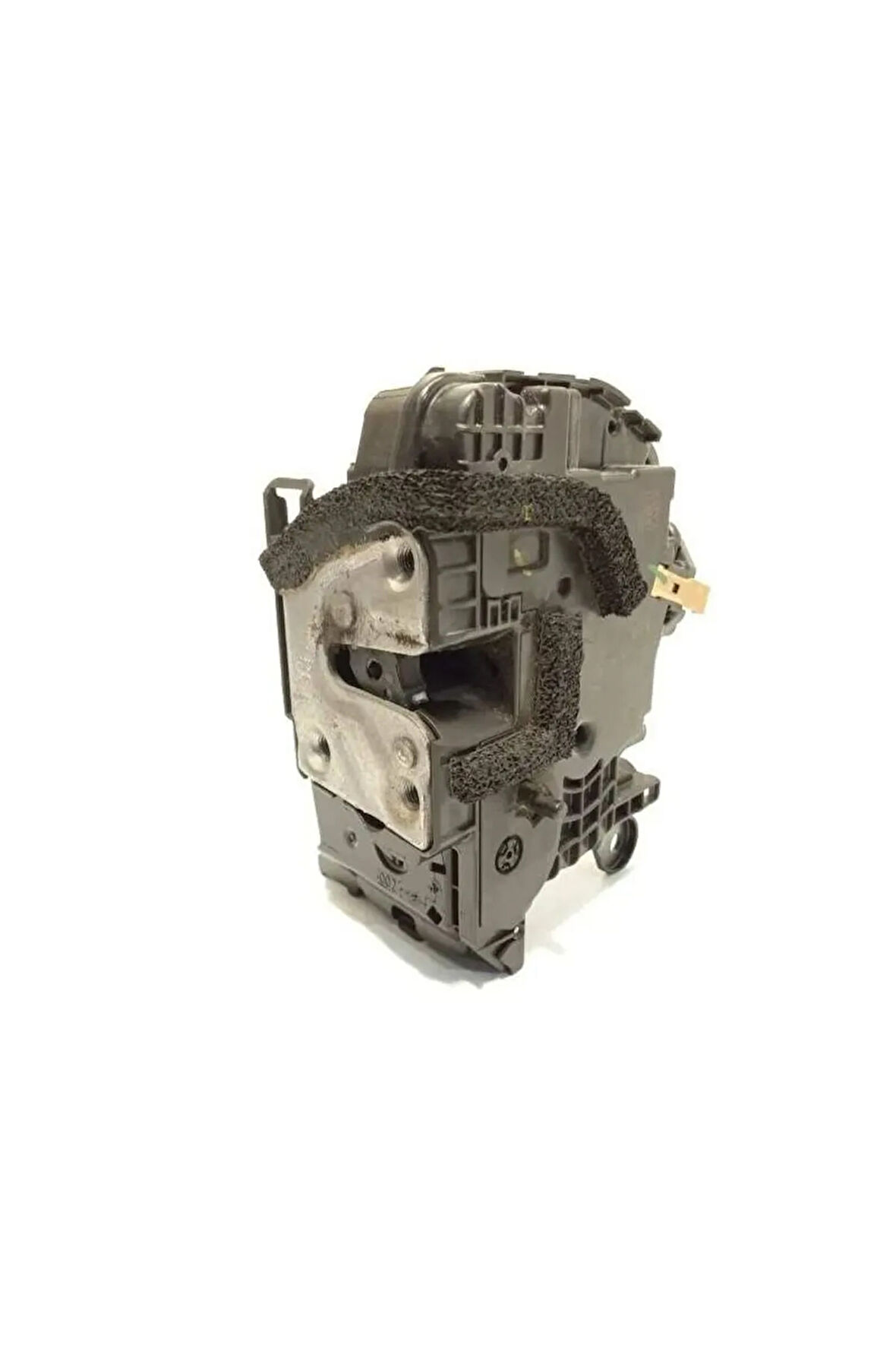 ORJINAL-KAPI KİLİDİ ARKA SOL RENAULT CAPTUR 16 23 ELTAORIGIN O12034742E 805034742R