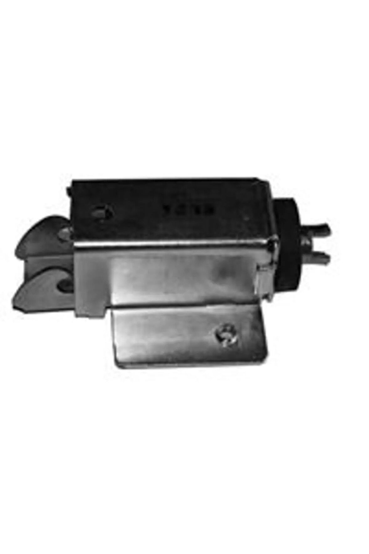 Stepne Kilidi R11-r19-flash 130042 Tmm7004