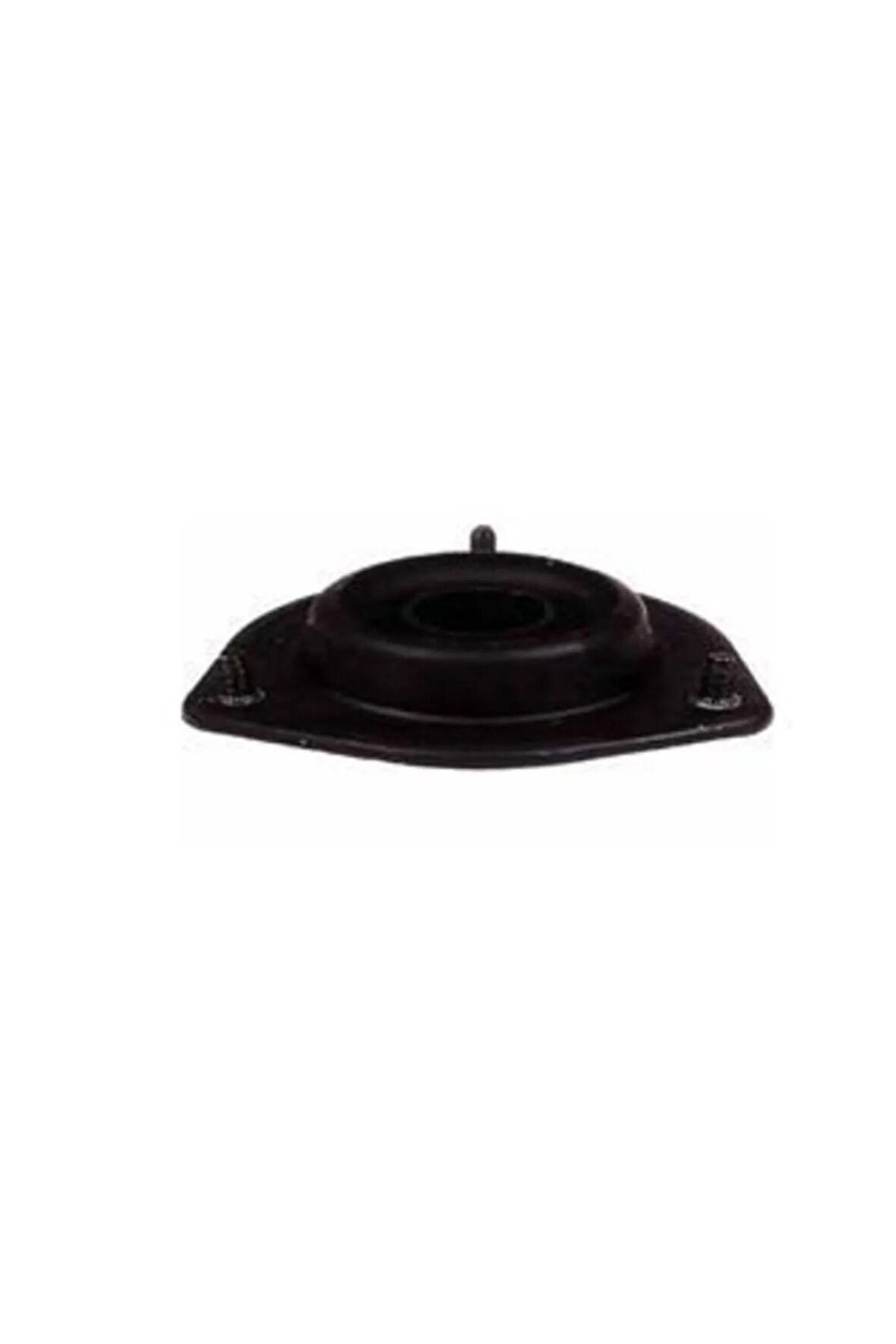 AMORTİSÖR TAKOZU ÖN BENZİNLİ ACCENT ADMIRE 94-05 -GETZ 02