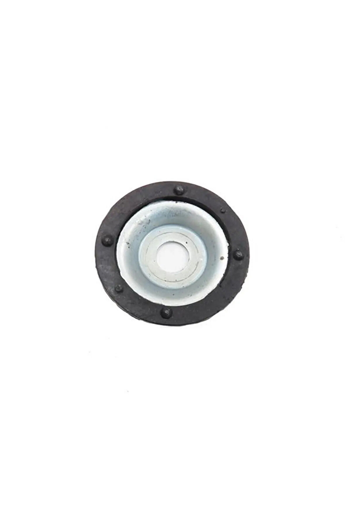 AMORTİSÖR ÜST PULU 1007