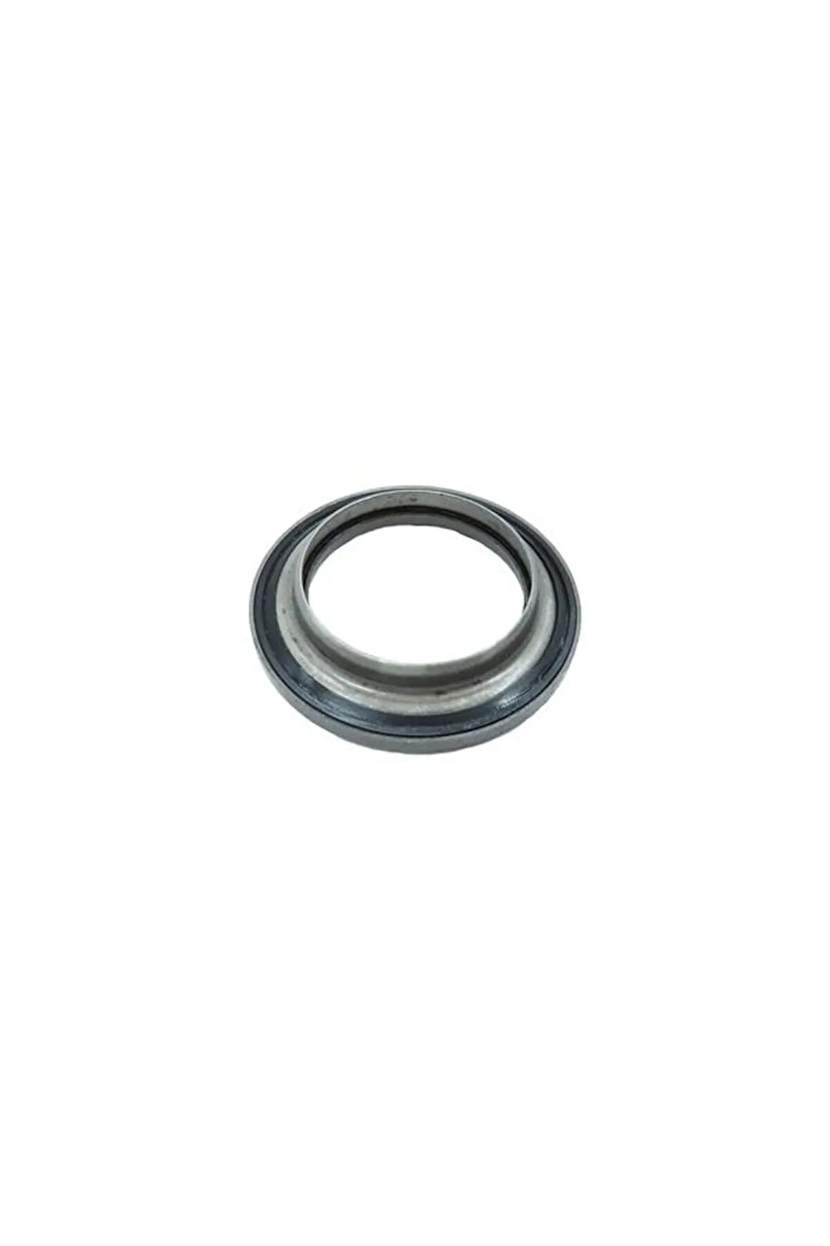 AMORTİSÖR TABLA RULMANI PARTNER-BERLINGO-P3008-P5008-P205-106-206-207-208-301-30