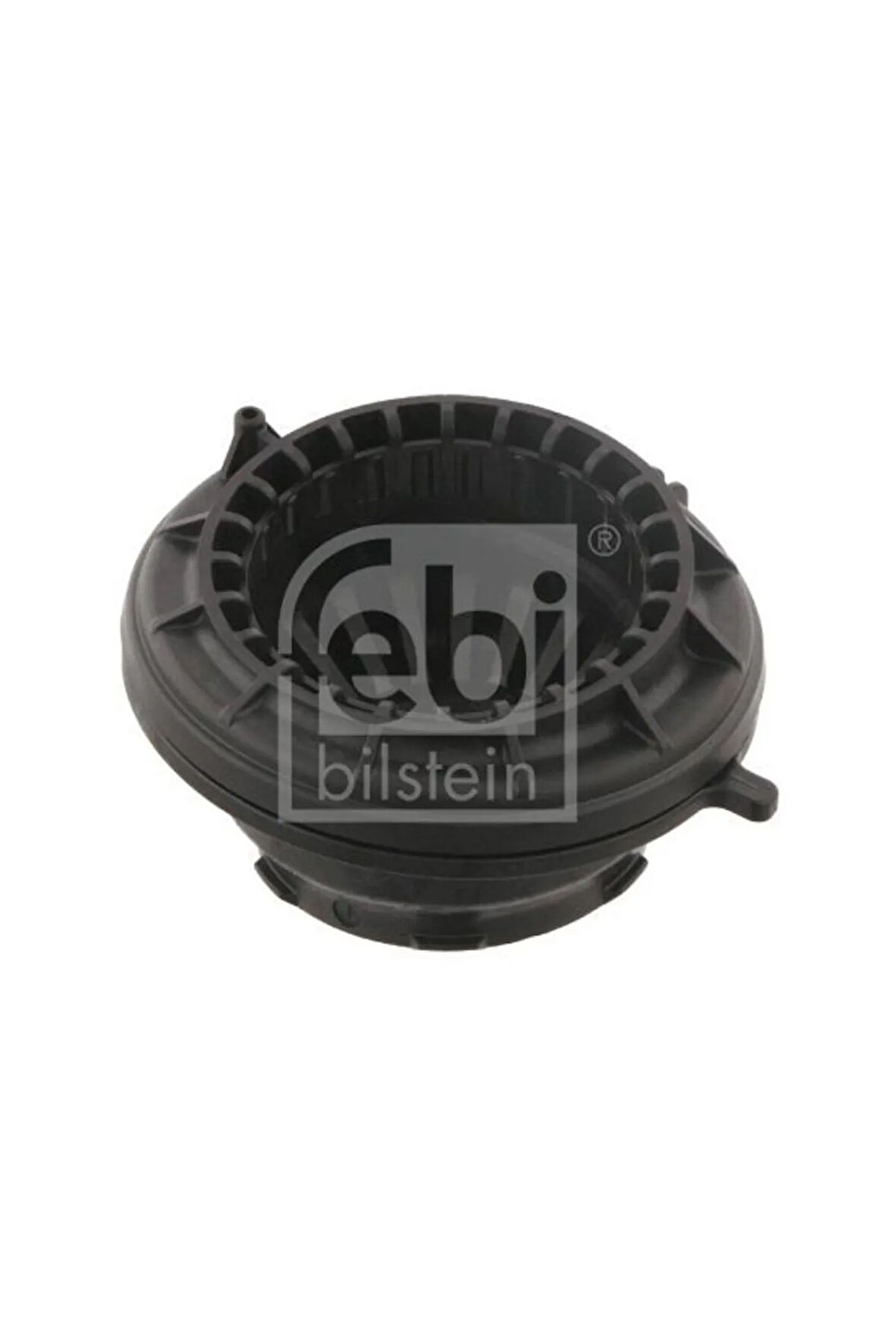 ÖN AMORTİSÖR RULMANI BİLYASI VOLVO S60 10 18 S80 06-15 V70 07 15 V60 10 18 XC60 08 17 XC70 07 16 MON
