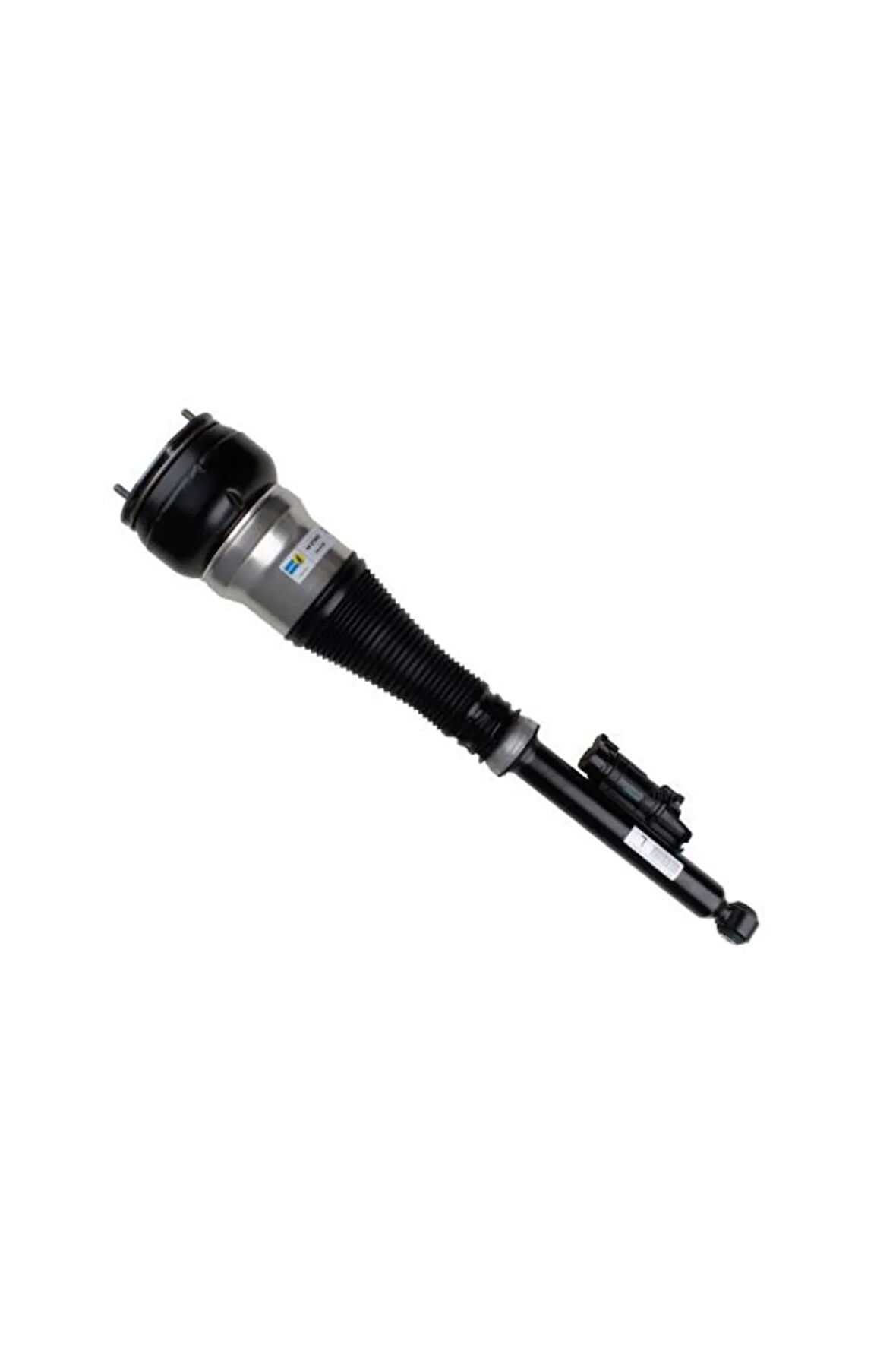 HAVALI SUSPANSIYON AMORTISORU ARKA SOL 4-matic MERCEDES S-CLASS W222 14 BILSTEIN 44-275426 A22232029