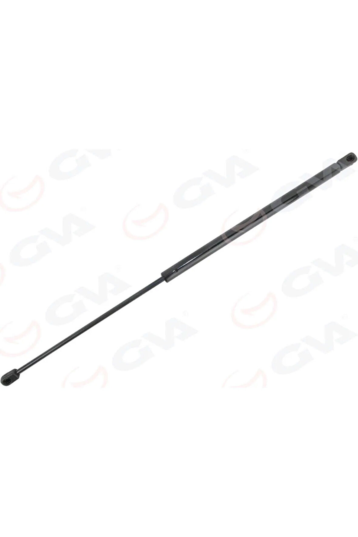 Kaput Amortisörü Sol Mercedes C-class W204 S204 647mm/350n 313105
