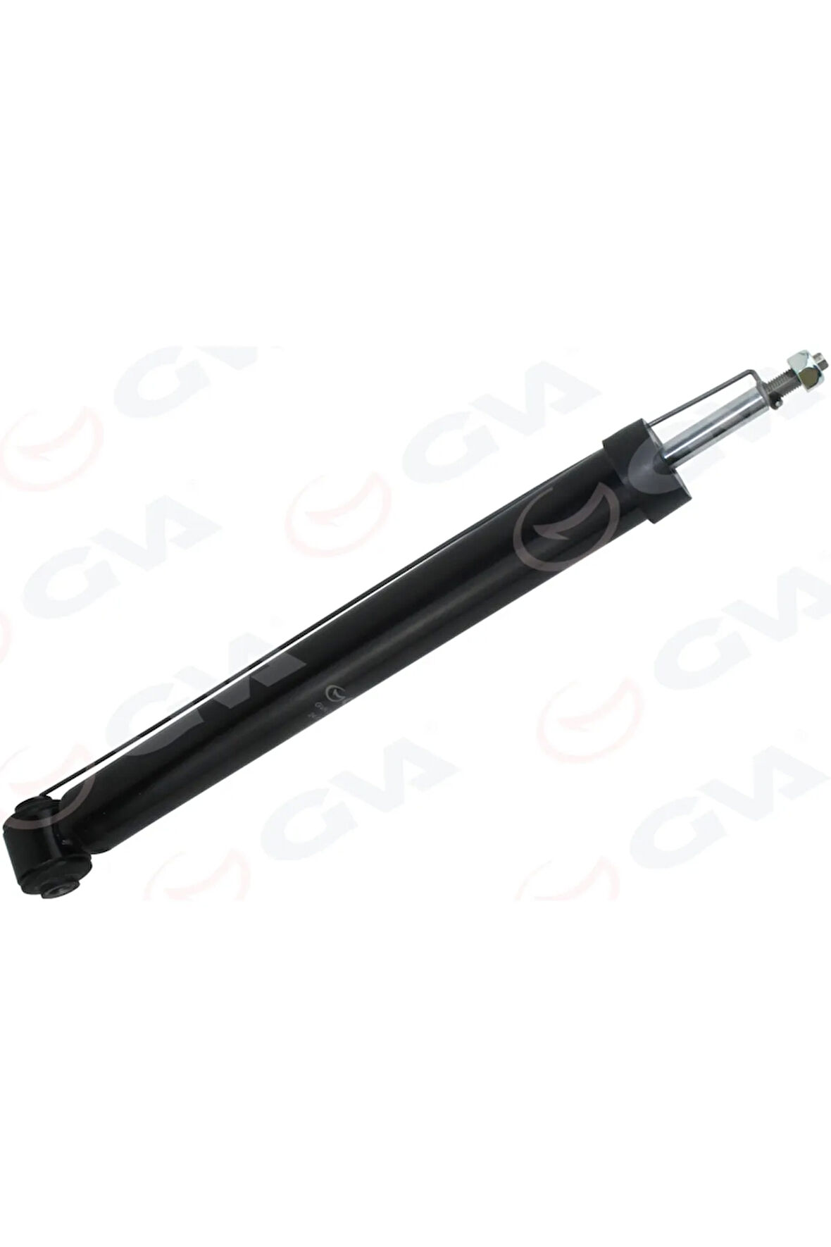 Arka Amortisör L/r Corsa D 06 14 Grande Punto 07 17 Chevrolet Aveo 11