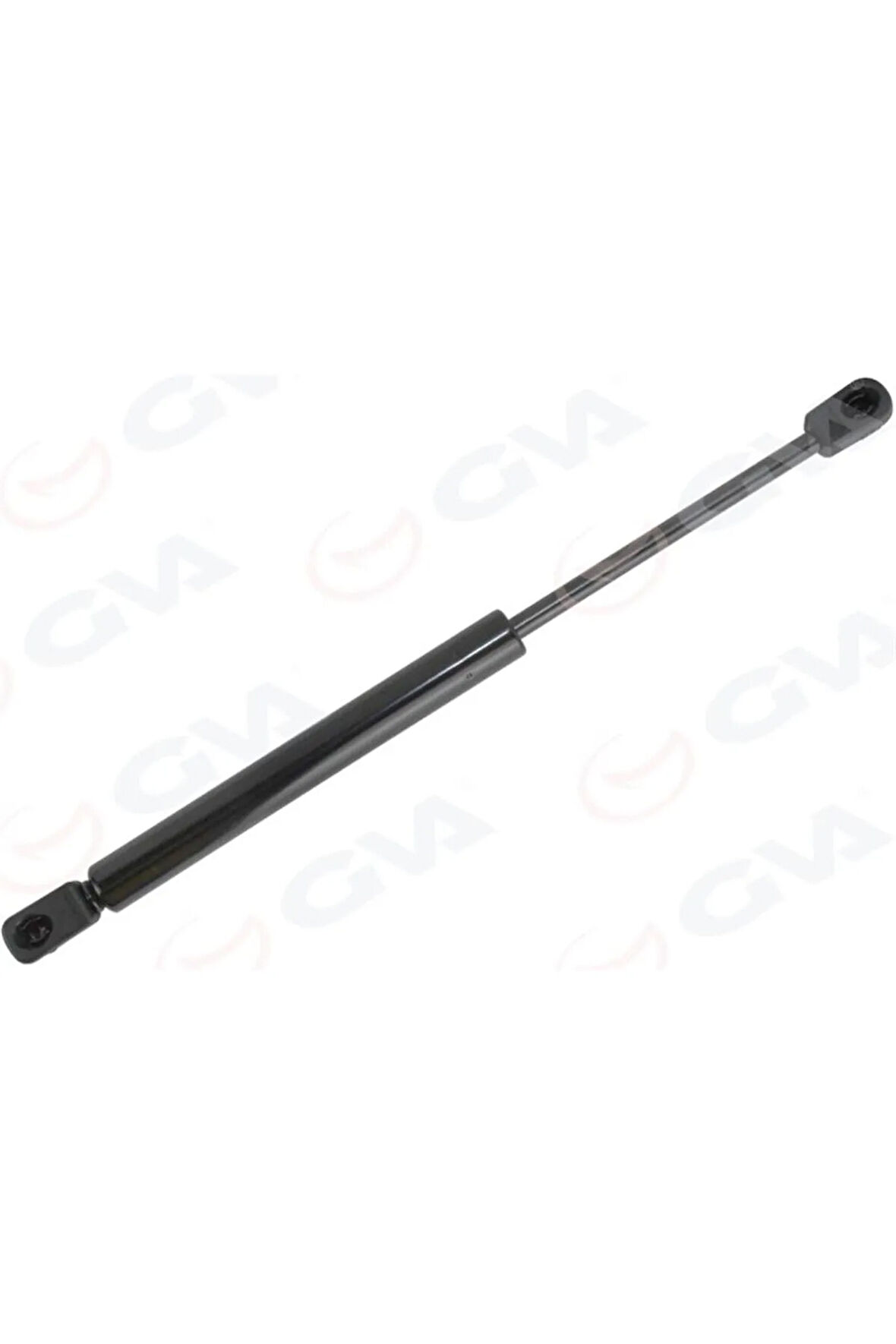 Bagaj Amortısoru Mercedes Sl-class R230 02 12 2299077 A2307500036