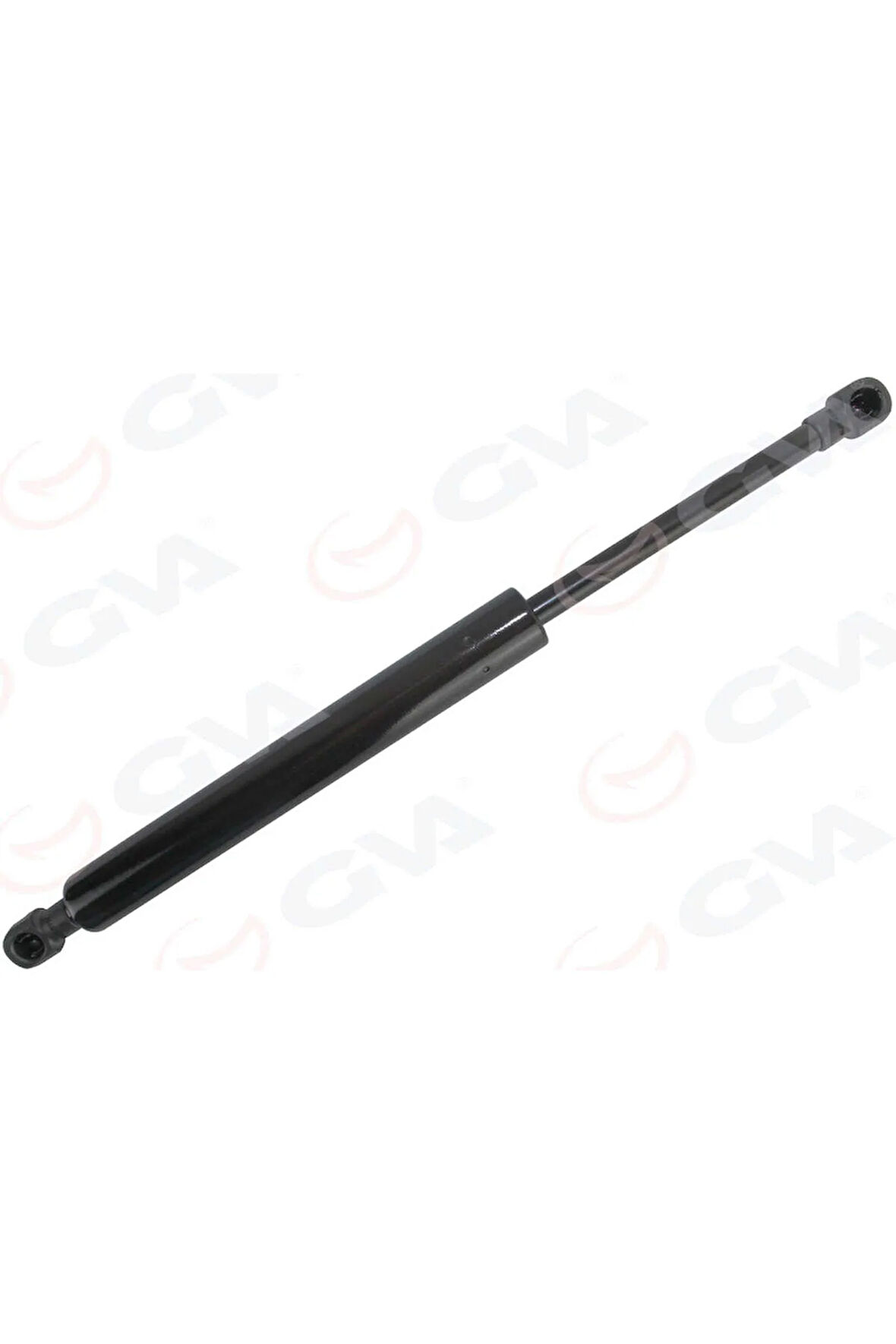 KAPUT AMORTISORU SAG SOL BMW E39 330MM/680N 274097