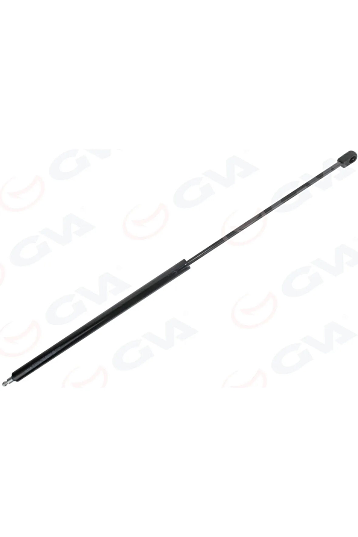 KAPUT AMORTİSÖRÜ RENAULT MEGANE III HB 08 665MM/315N