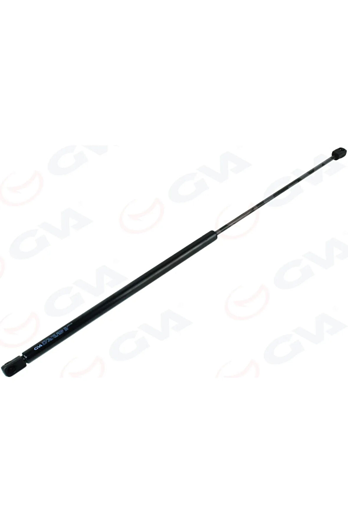 KAPUT AMORTİSÖRÜ VW PASSAT 97-00 722MM-280N