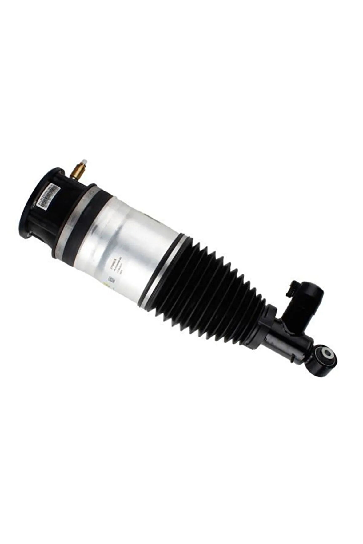 HAVALI SUSPANSIYON AMORTISORU ARKA SAG Q7 CAYENNE TOUAREG BILSTEIN 45-240980 7L8513028A-95533303420-