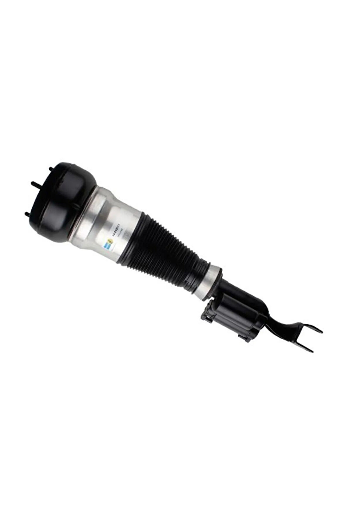 Havalı Suspansıyon Amortısoru On Sag 4-matic Mercedes S-class W222 17