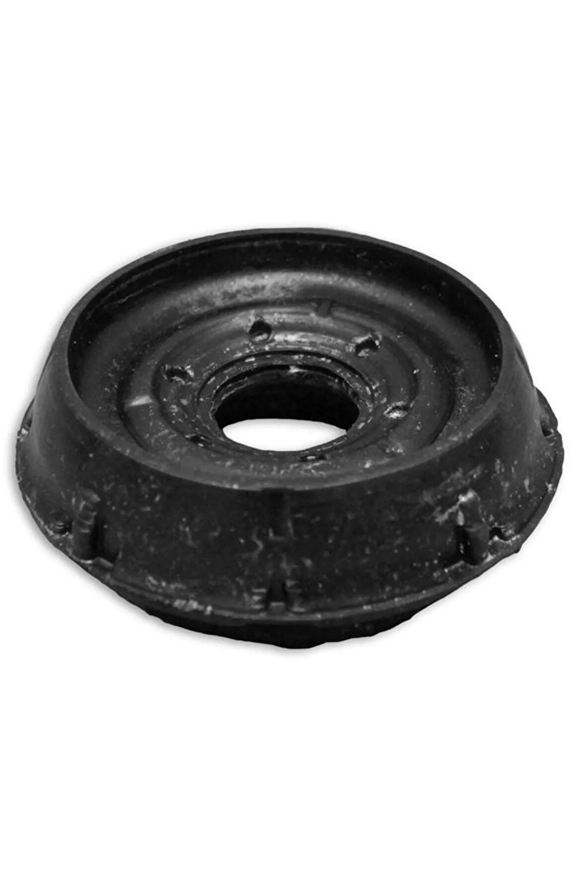 Amortisör Üst Takozu Ön Sağ/sol Clıo Iı-kng 98 Tüm Motor Tipleri