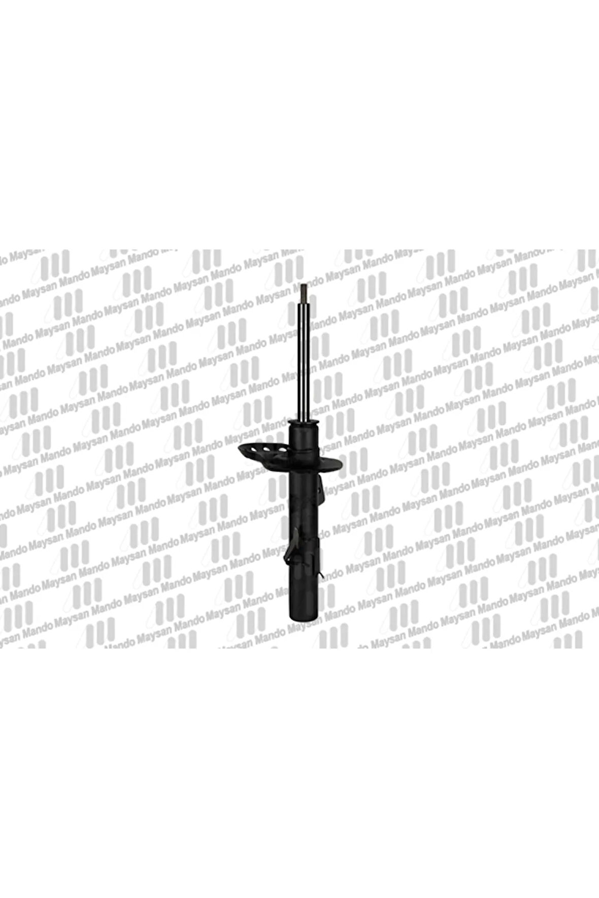 On Amortısor Sag Mondeo Iv 07 Volvo S60 Iı 10 15 S80 Iı 08 15 V70 08 15 Xc70 08