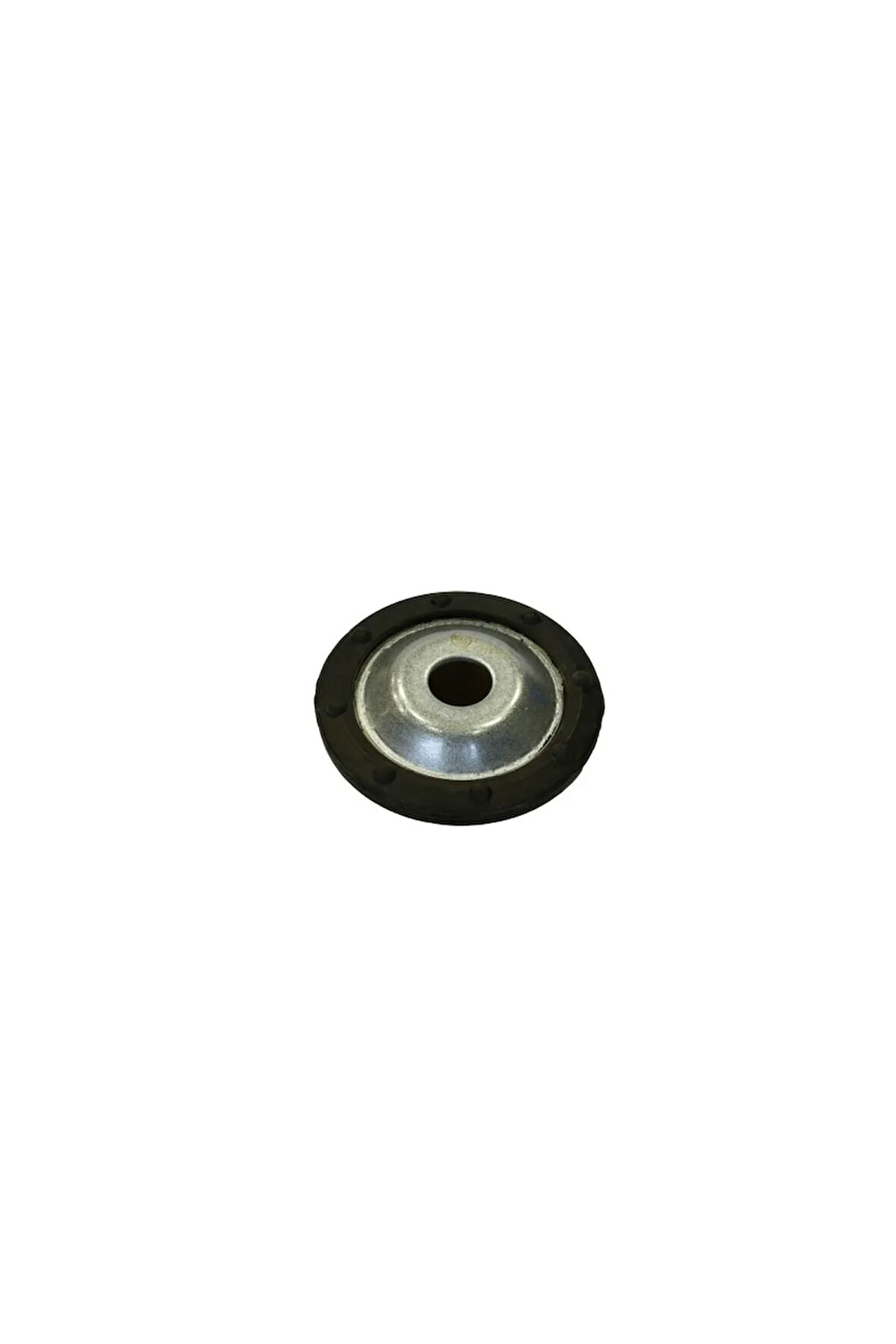 AMORTİSÖR TAKOZU BERLINGO I-C-ELYSEE-C3 II-PİCASSO-C4-DS3 FKK 20149 5033.75-5033.C9