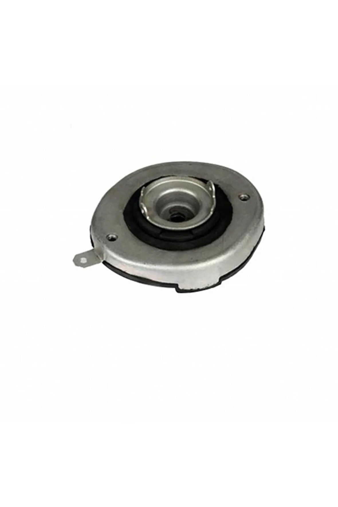 AMORTİSÖR TAKOZU R19