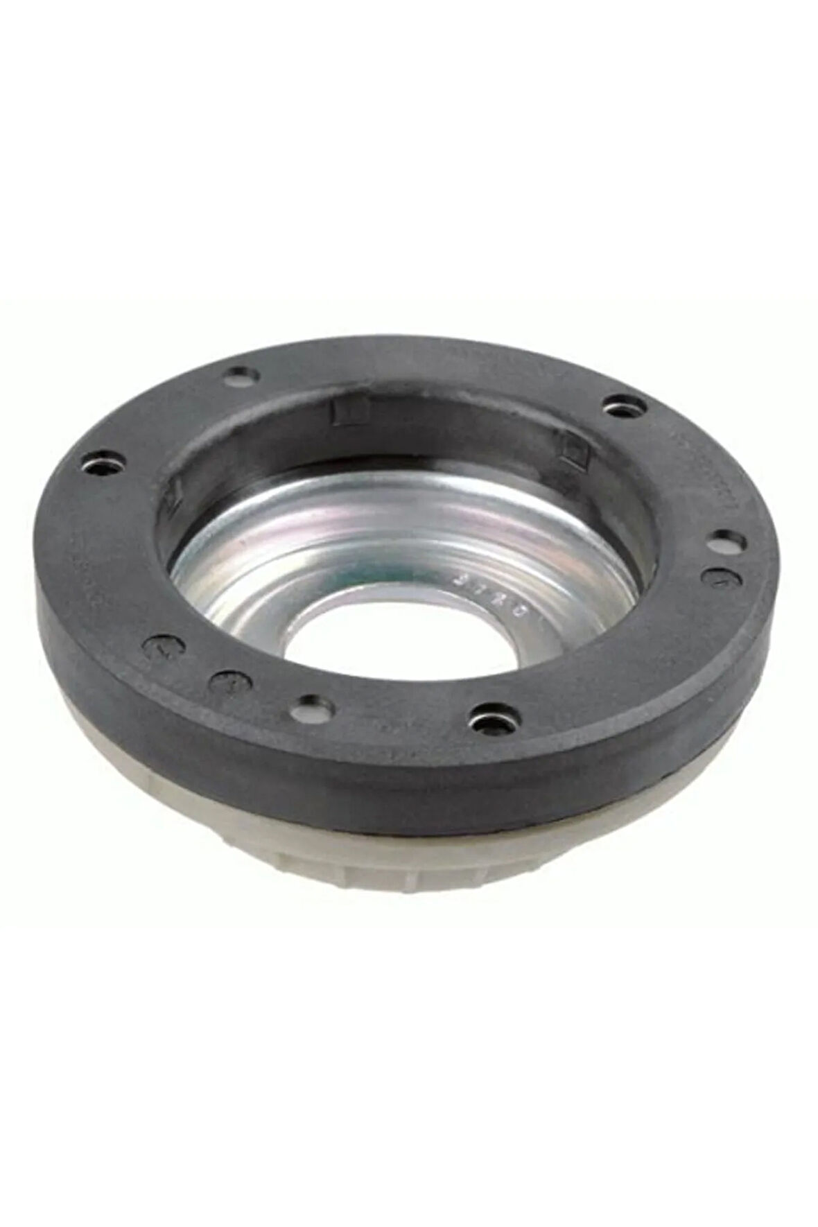 Amortısor Rulmanı Mercedes Vıto W639 03 3781301 A6399810325