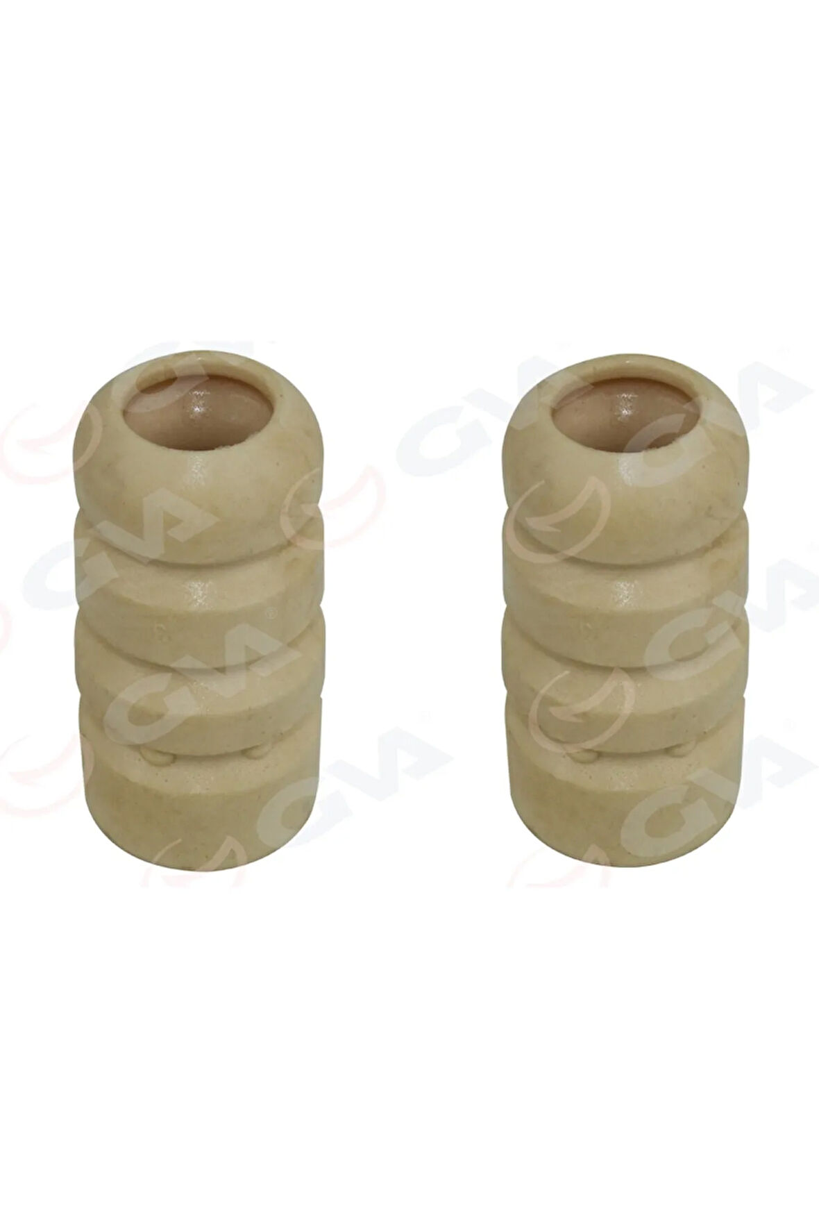Ön Amortisör Stoplama Takozu P307-p308-p3008-partner-berlingo-c4-ds5 Vulkollan