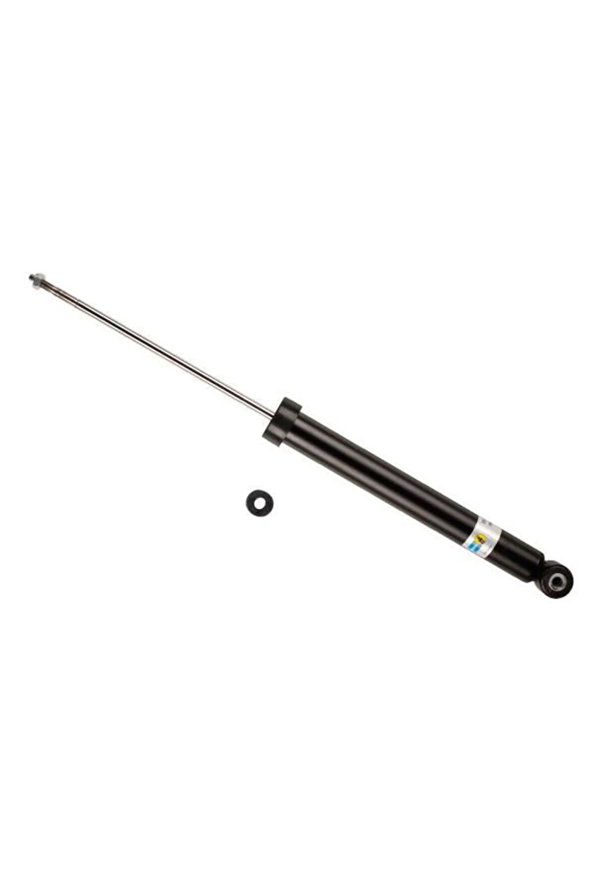 Amortısor Arka Sag Sol Bmw E36 E46 Bılsteın 19-103150 33521090831-33526759099