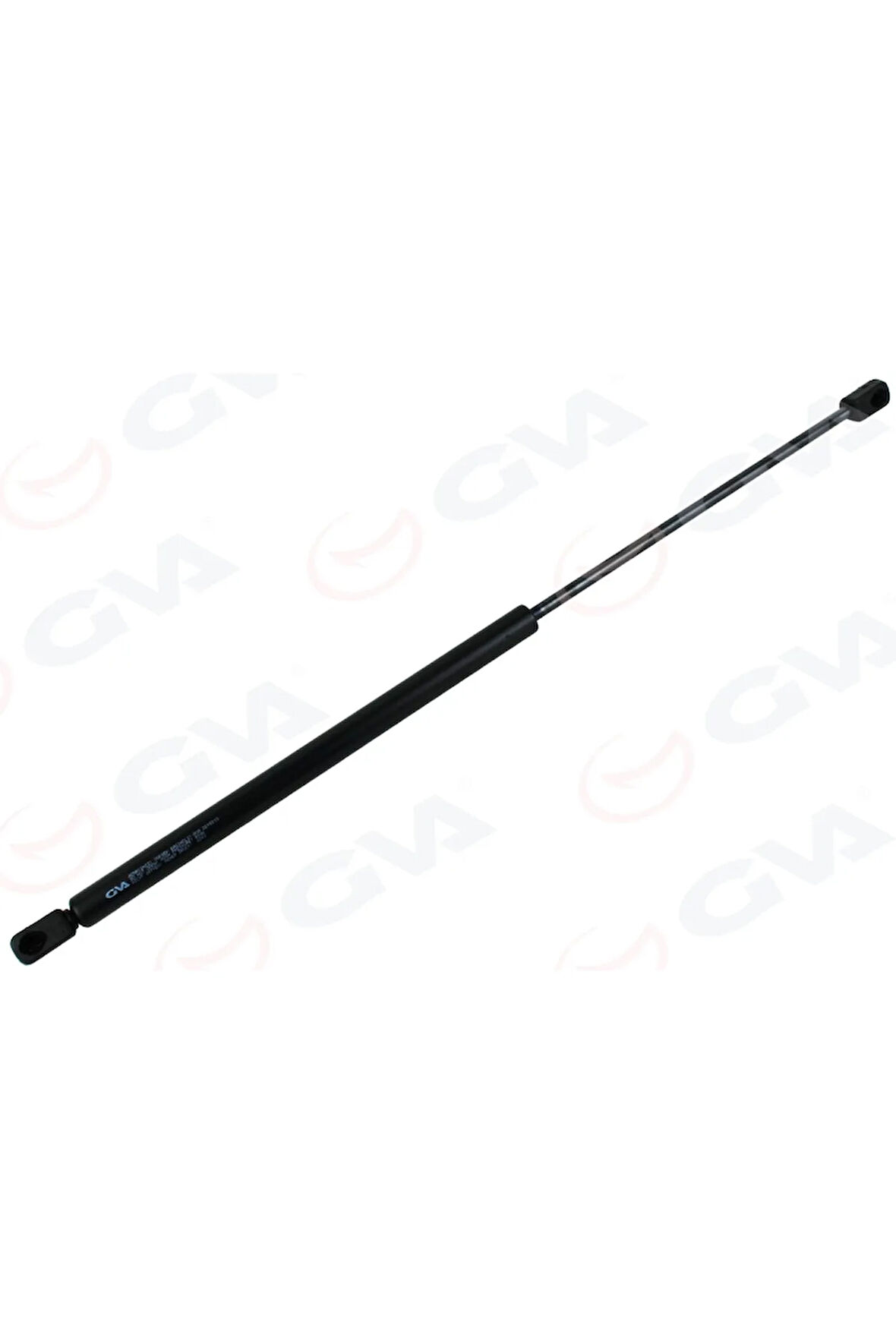 Kaput Amortisörü Logan 10-12 -symbol Iıı L8 13- 584mm/400n