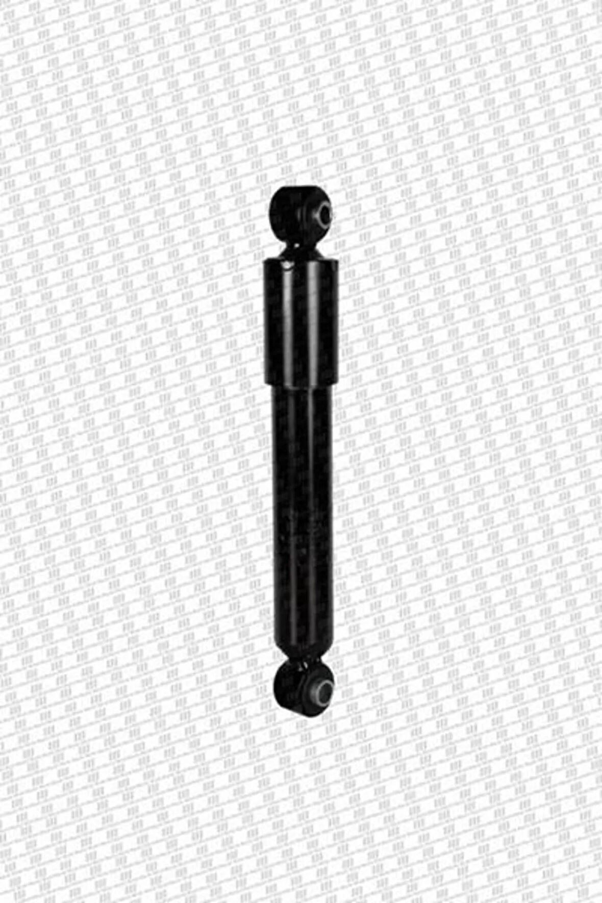 Arka Amortisör L/r P306 94 01 Xsara 97 00 Zx 91 97 P205 87 94 P309 86 93 Gazlı