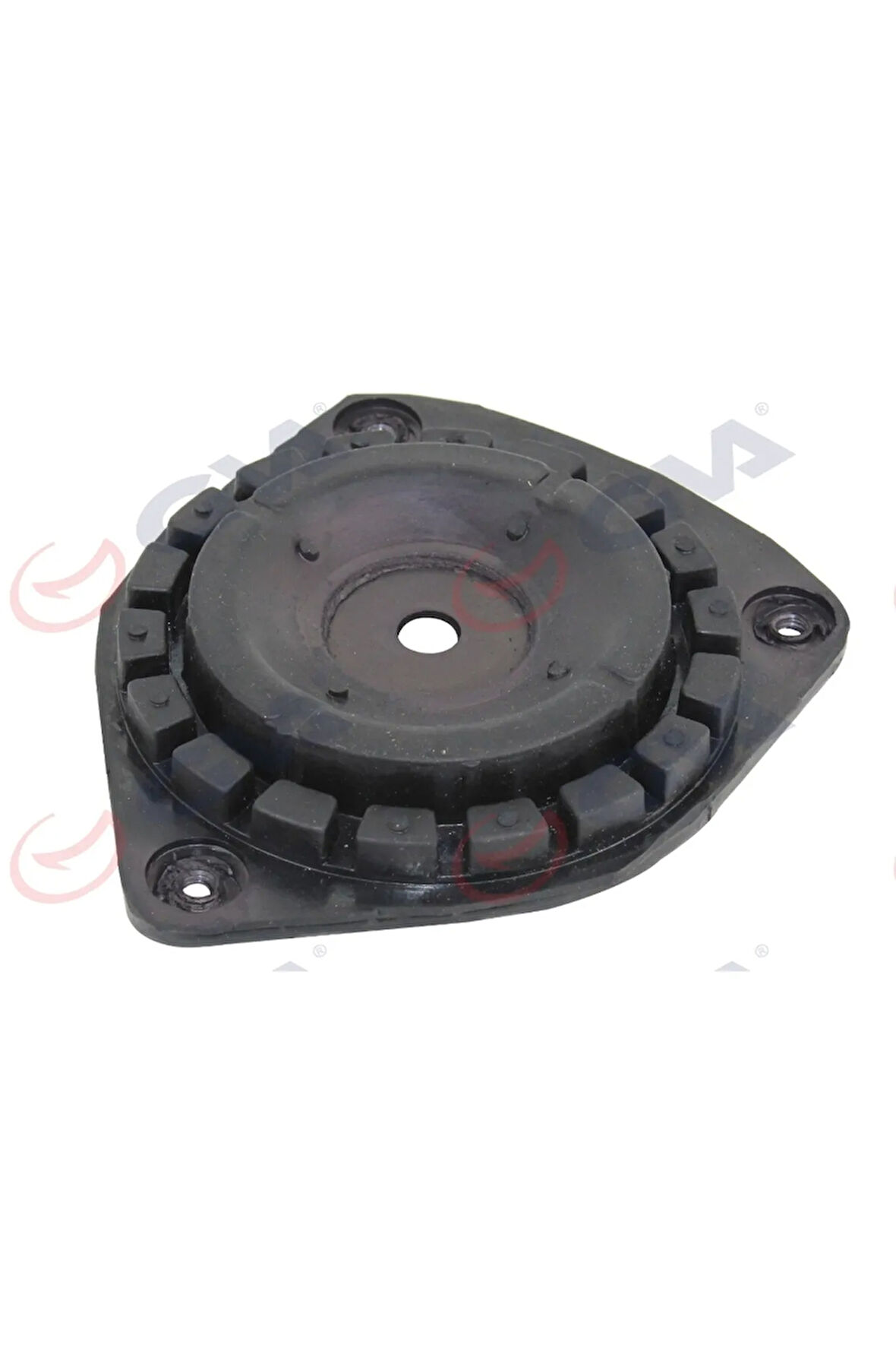 Amortisör Takozu Sağ/sol Renault Fluence 09 Megane Iıı 09 Scenıc Iıı 09 1.5dci 1