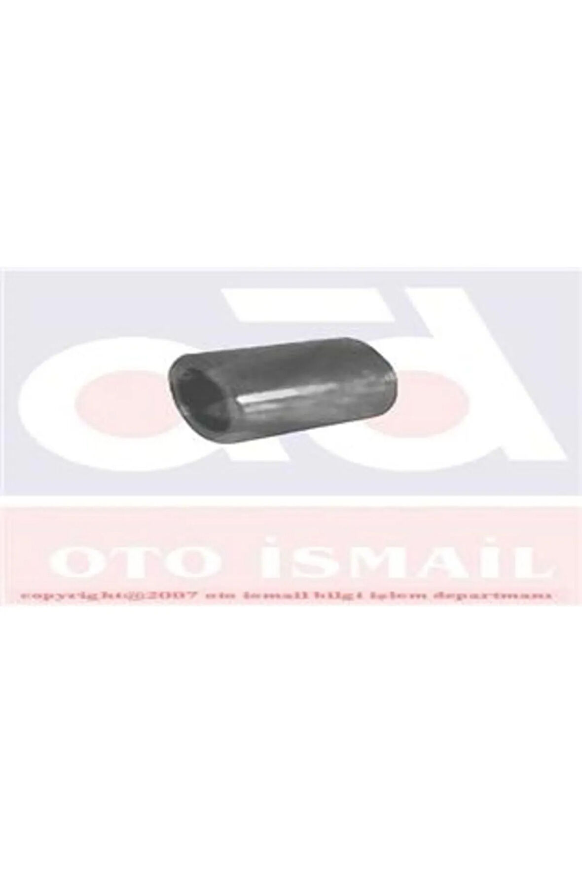 X Ön Amortisör Üst Burcu Trafıc Iı 1.9 Dcı-2.0 16v 01 -vıvaro Mıc6531