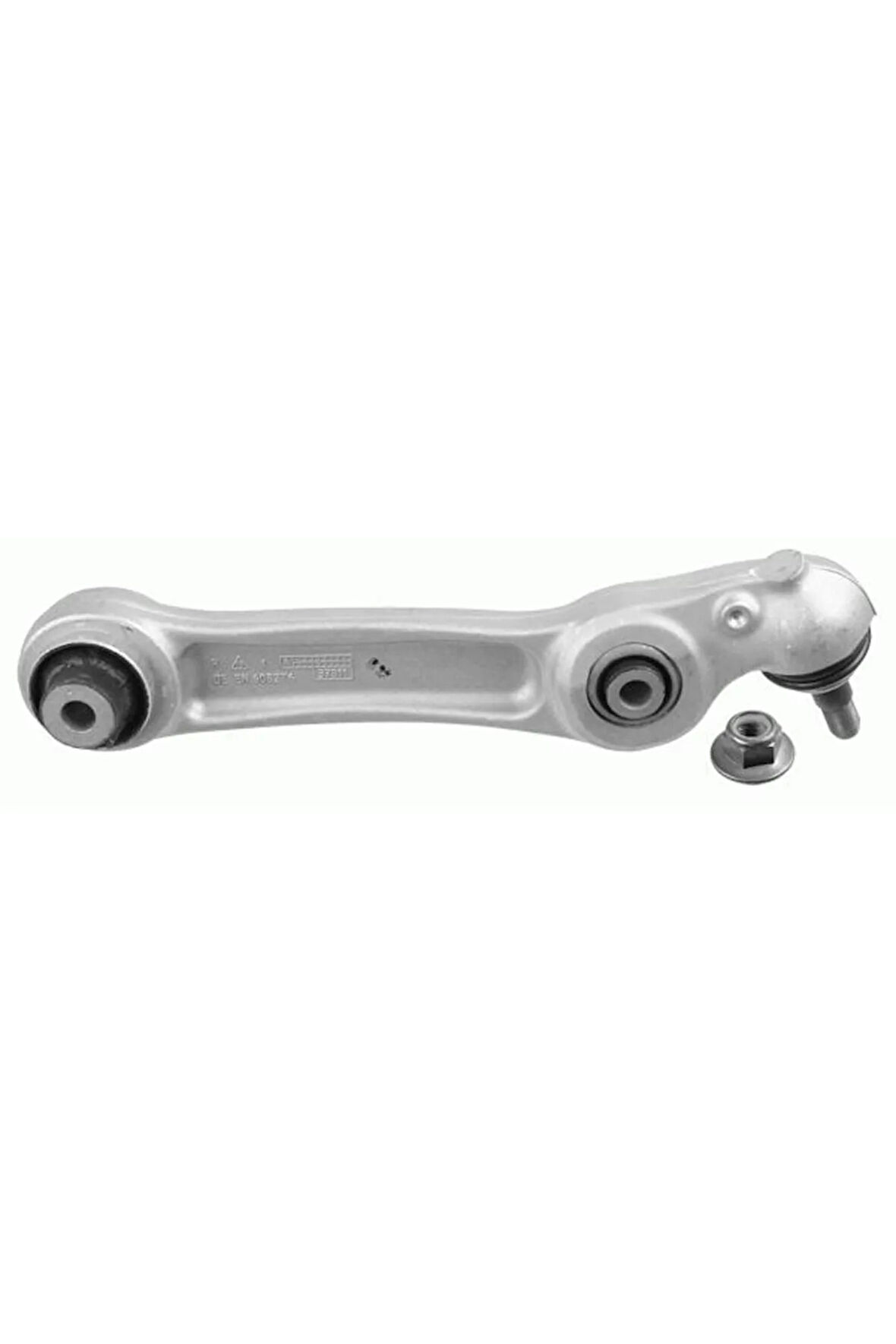 SALINCAK SAG ON ALT ARKA BMW F10 F11 F12 F13 F06