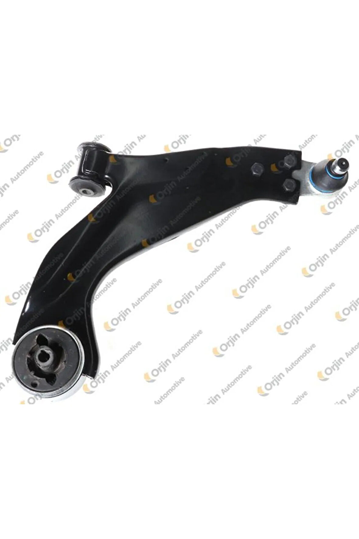 Salıncak Sag Komple Mondeo Iıı 00 07 Jagur Xtype 01 09 Rotıllı