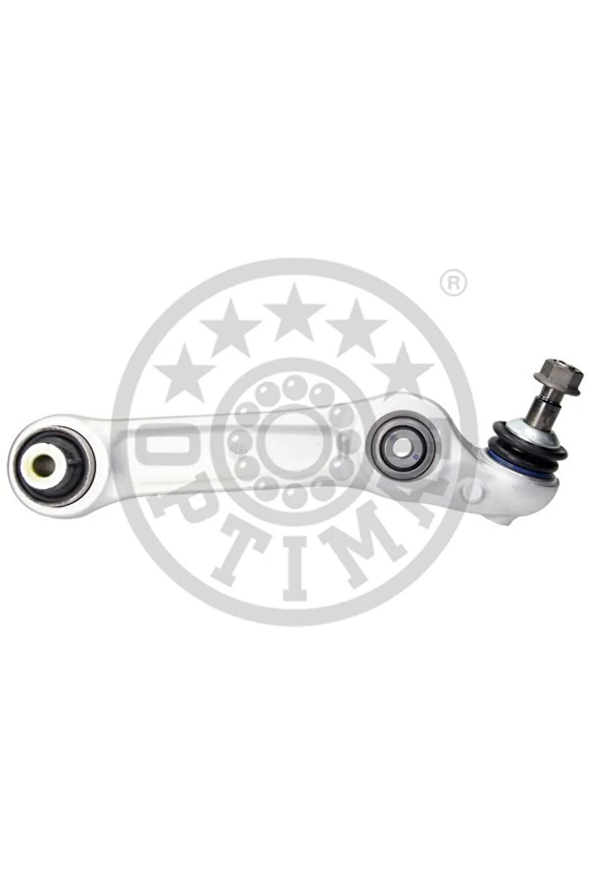 Salıncak On Alt Sag Bmw F10 F11 F12 F13 F06 F01
