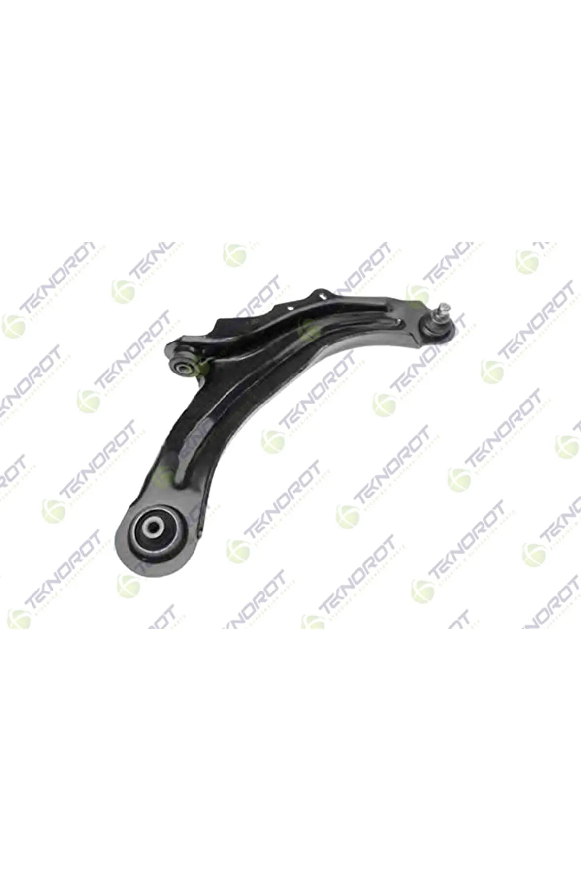 Alt Salıncak Sağ Megane Iı Hb 1.4 16v-1.5 Dcı-1.6 16v2.0 16v-03 16mm