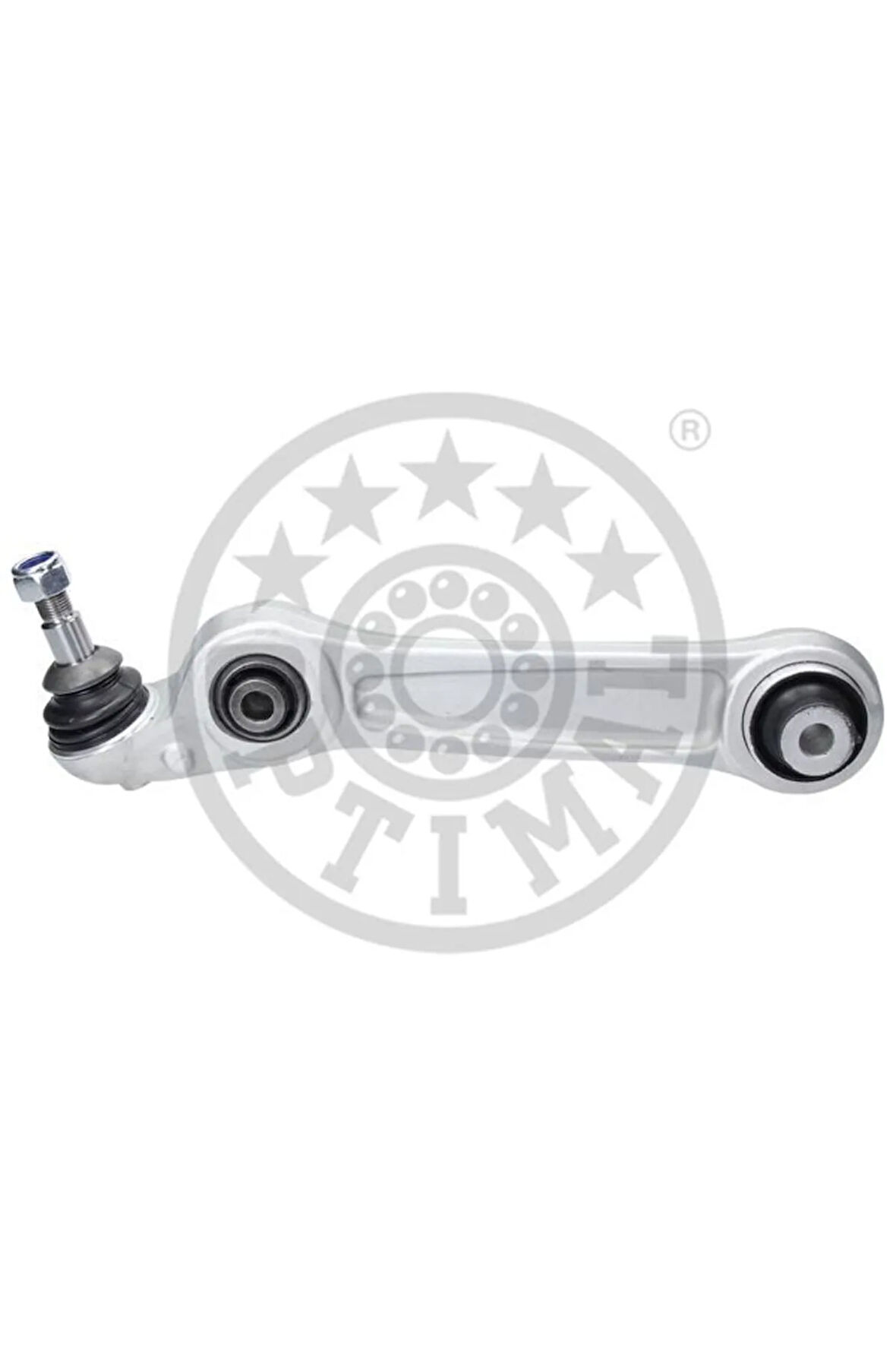 Salıncak On Sol Alt Bmw F10 F11 F07 F01