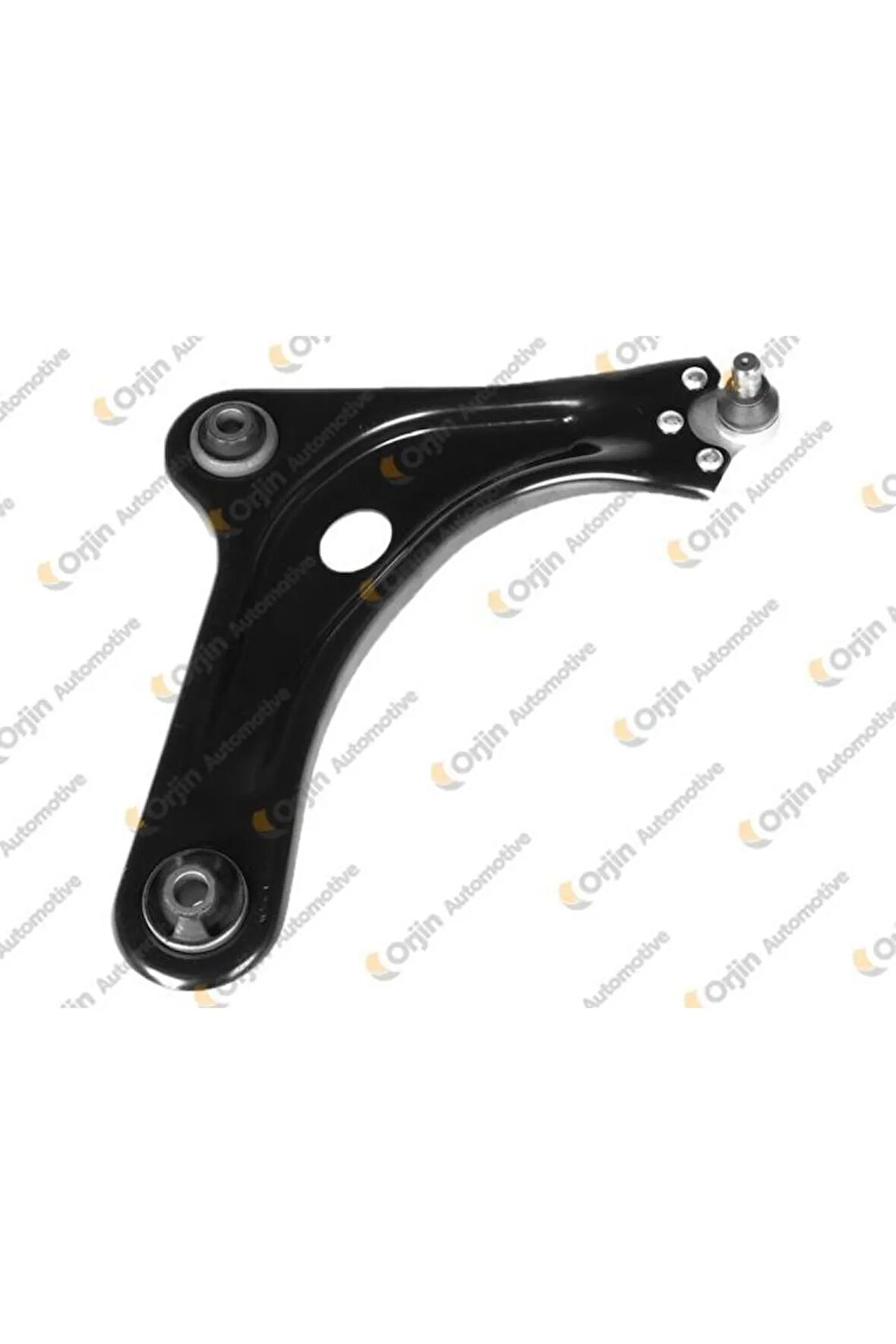 ALT SALINCAK KOMPLE SAĞ C3 09 3521S9-3521T0-3521T3-3521V2