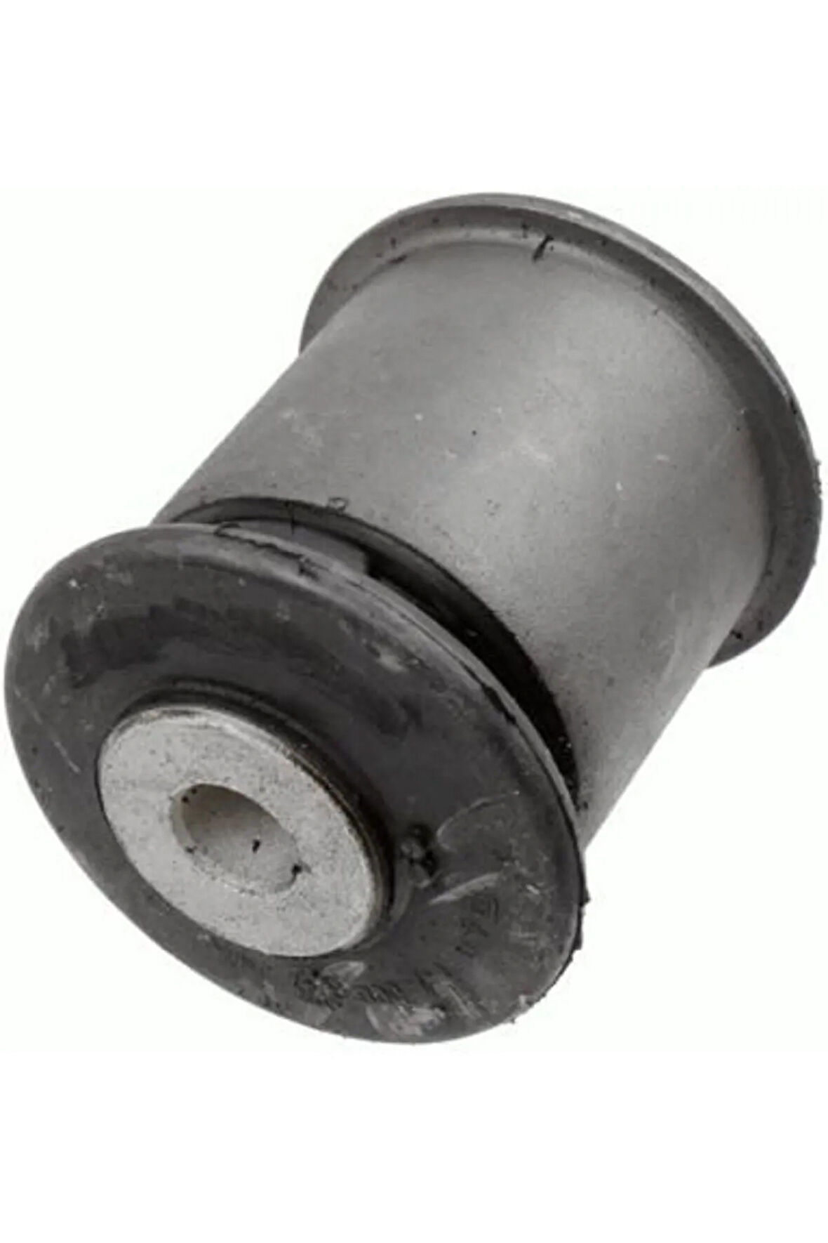 SALINCAK BURCU ARKA IC MERCEDES VITO W447 14 LEMFORDER 3798901 A4473530300