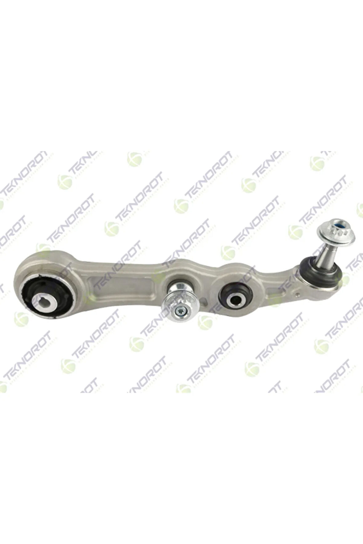 Salıncak On Sag Alt Mercedes W205 C205 S205 W213 S213 A238 C238