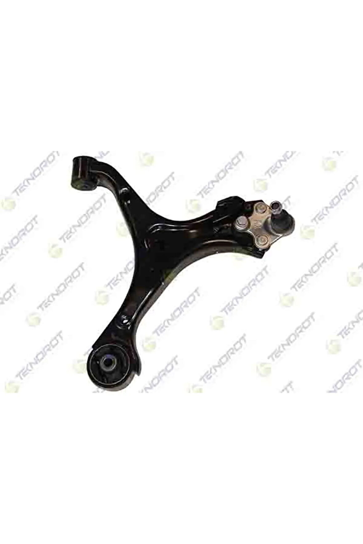 Salıncak Alt Sağ Rotilli Honda Cıvıc 1.6l R16b2 Fb7 12-15