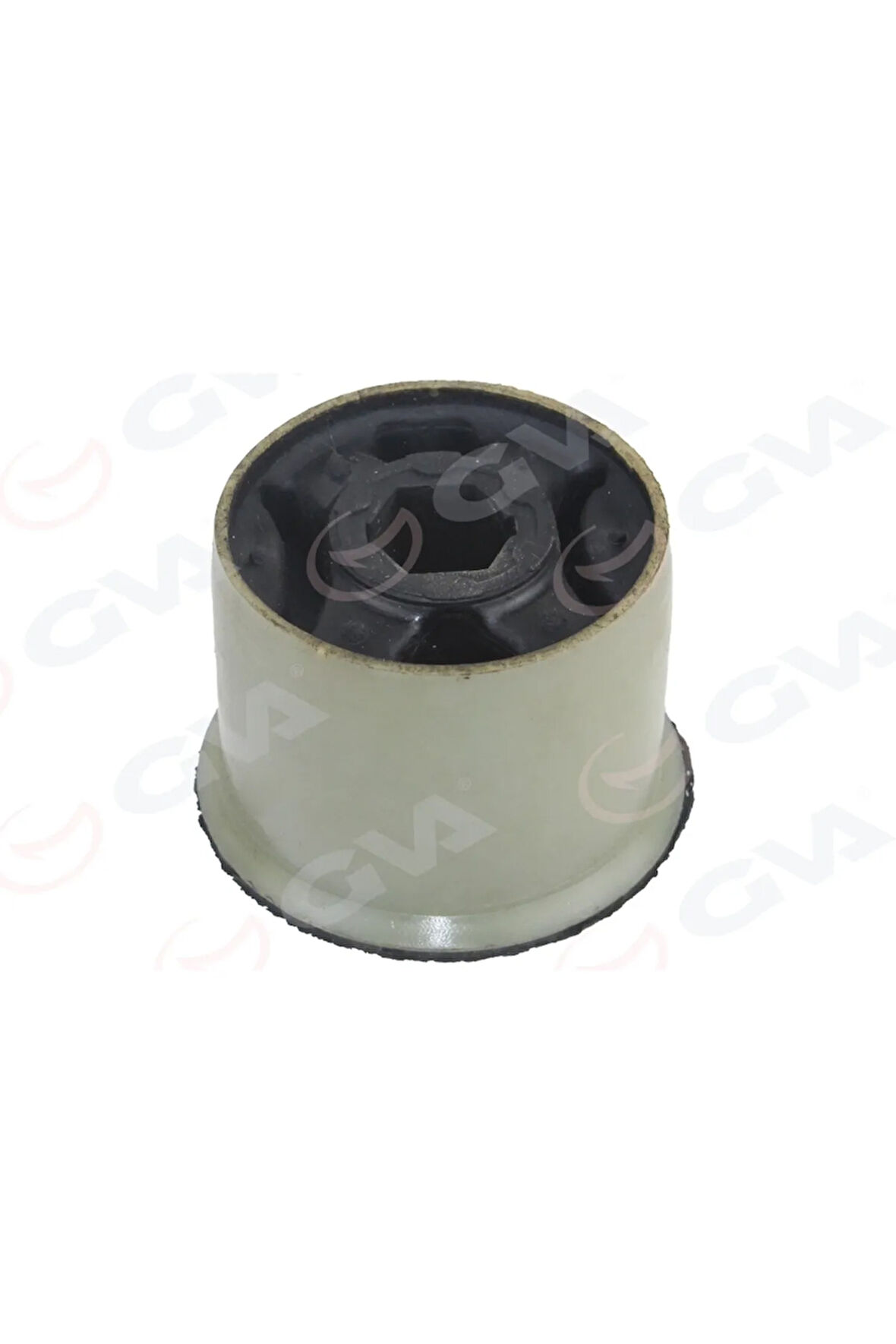 Salıncak Burcu Caddy Iıı-golf V-jetta Iıı-passat V-polo Iv 1.4 Tfsı 1.6 Fsı 2.0