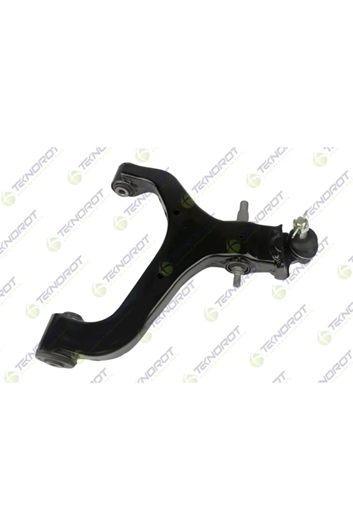 Salıncak Alt Sağ Rotilli Ssangyong Actyon 05-10-rexton 07-12